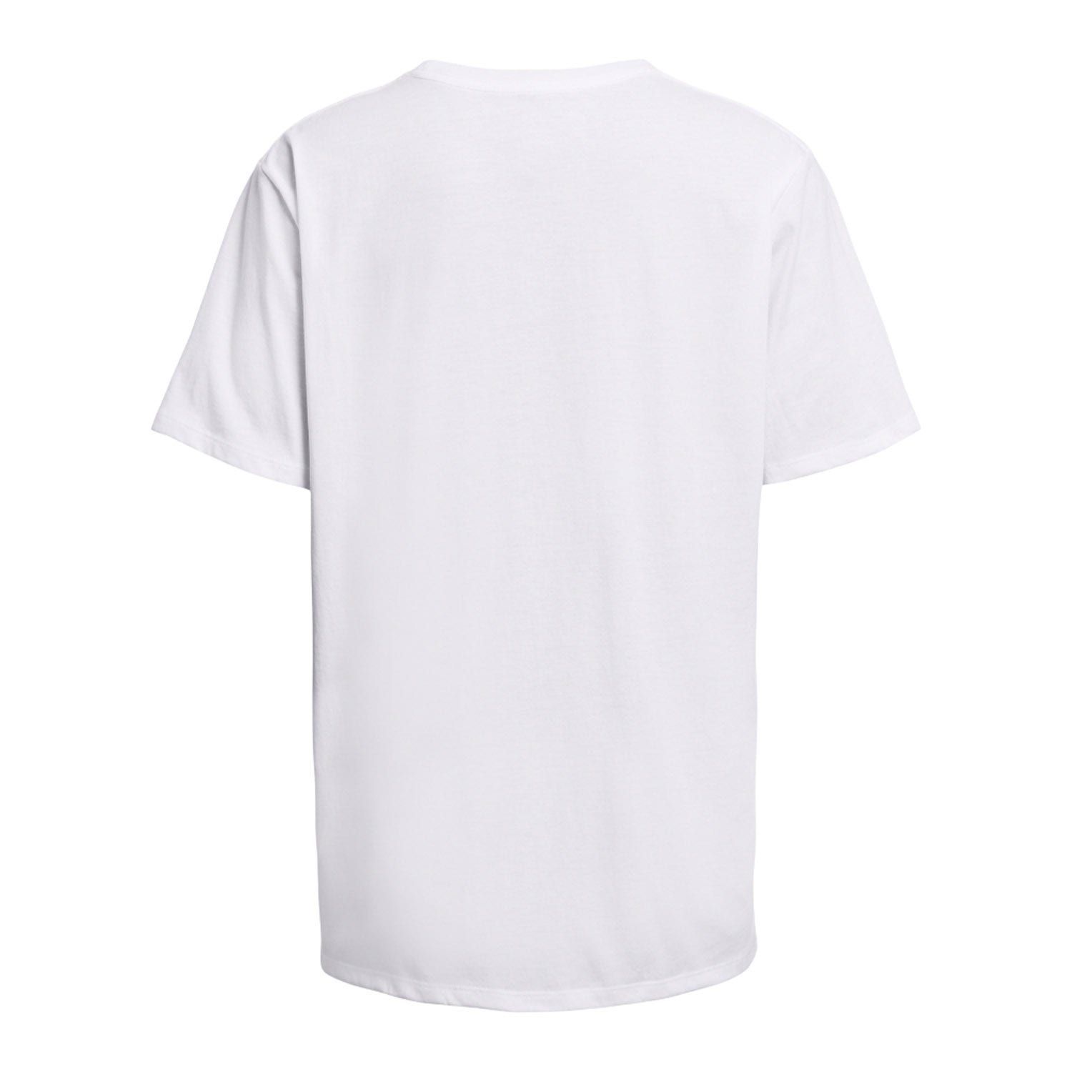 Under Armour Campus Oversize Short Sleeve