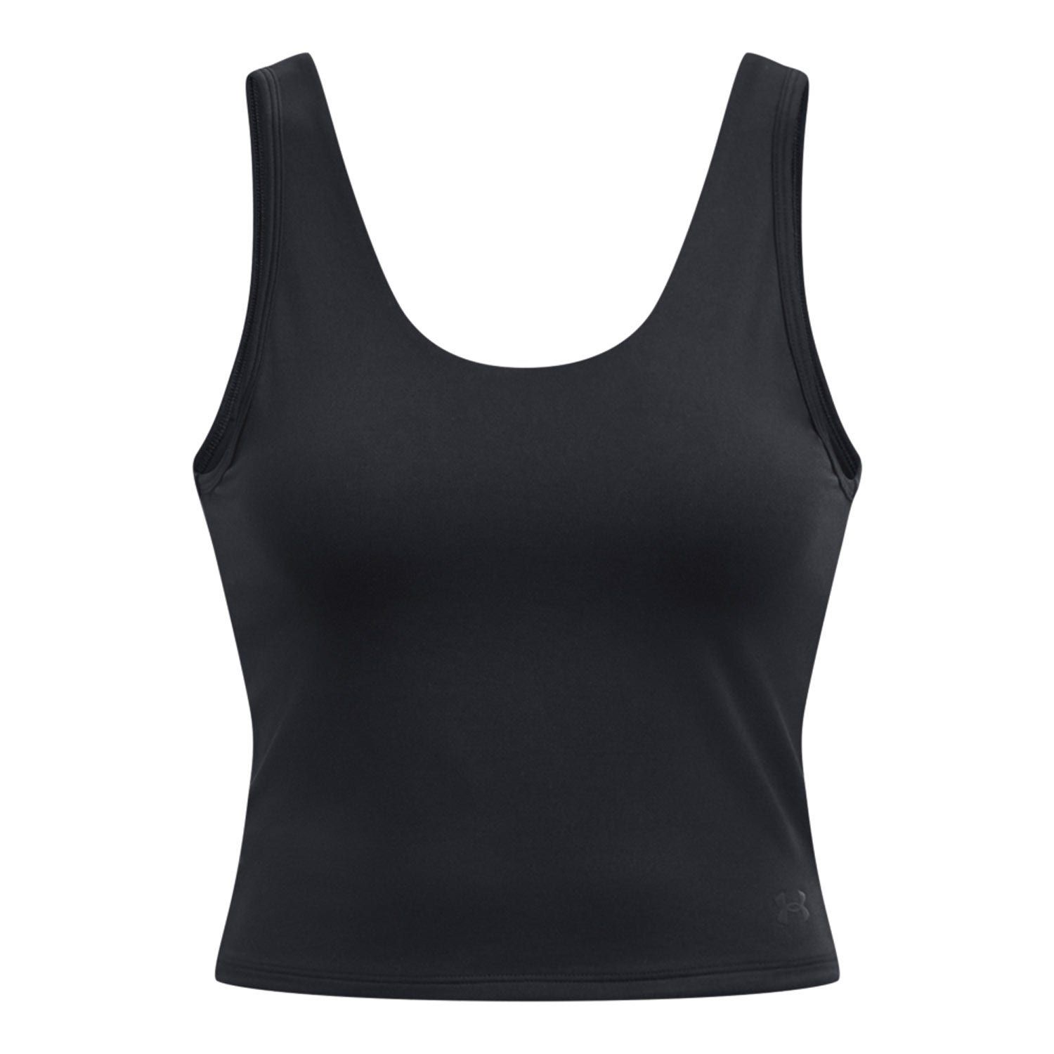 Under Armour Motion Tank