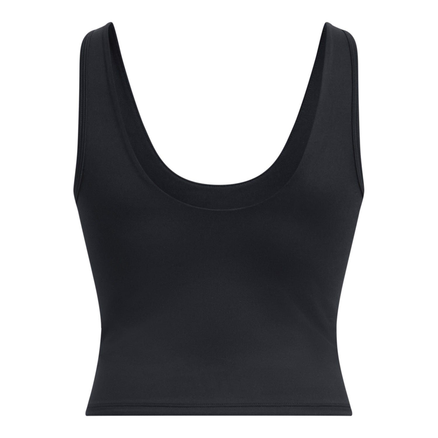 Under Armour Motion Tank