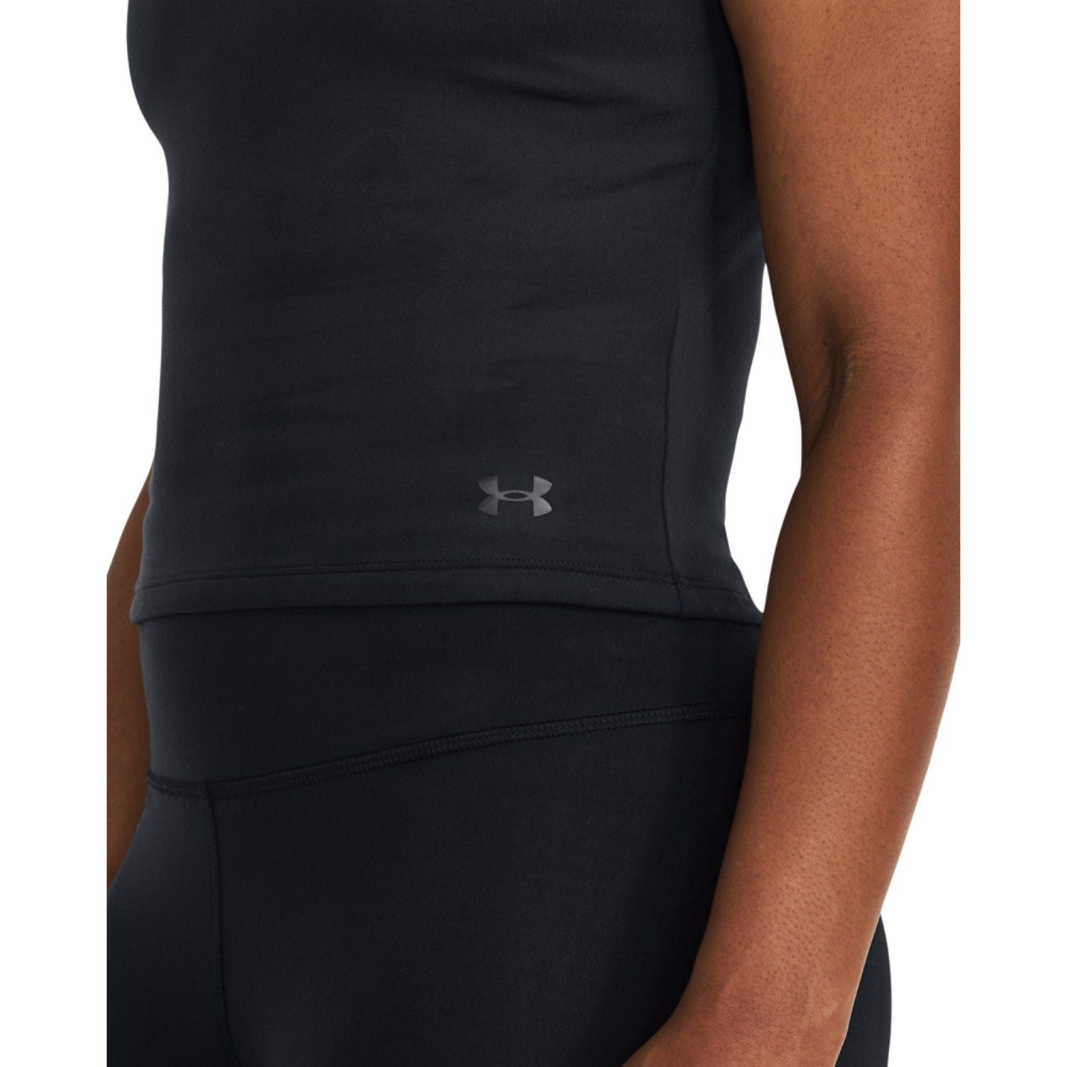 Under Armour Motion Tank