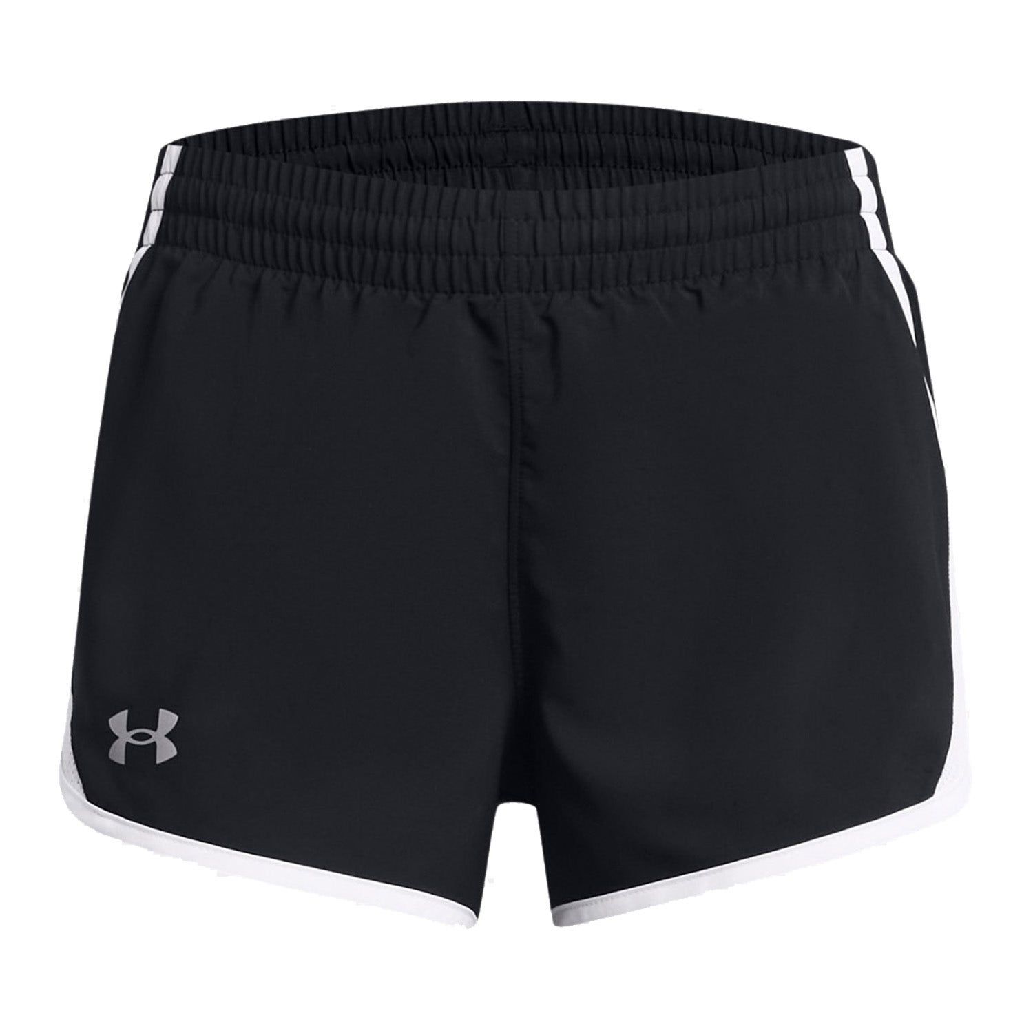 Under Armour Fly-By Short