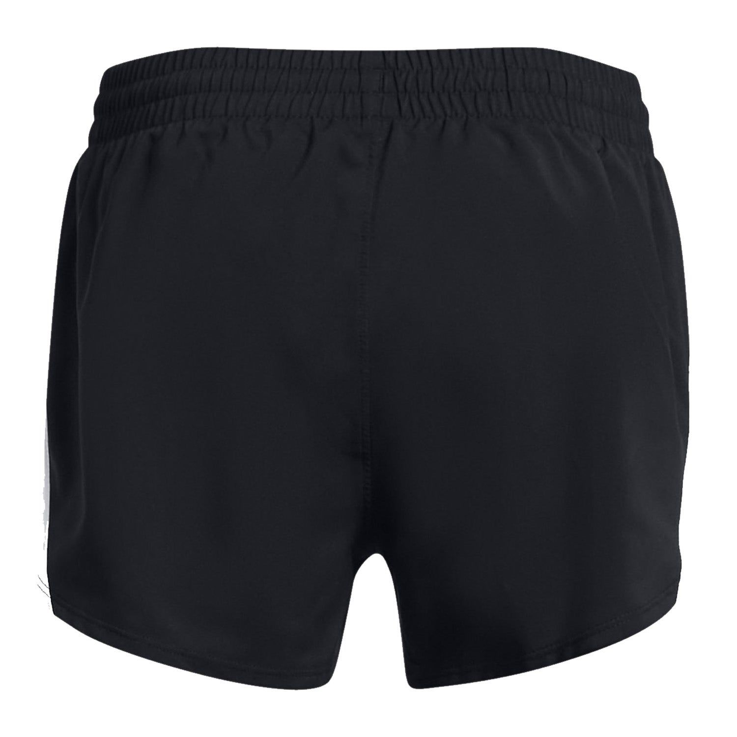 Under Armour Fly-By Short
