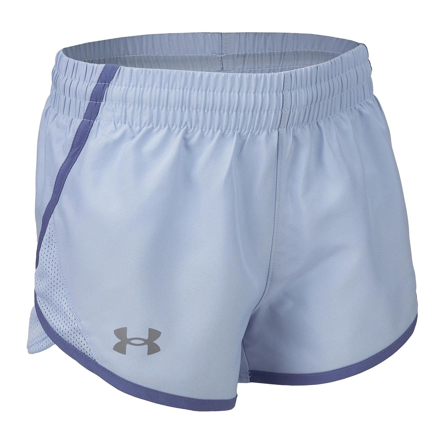 Under Armour Fly-By Short