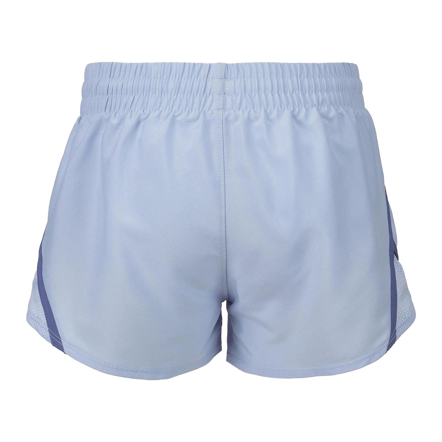 Under Armour Fly-By Short
