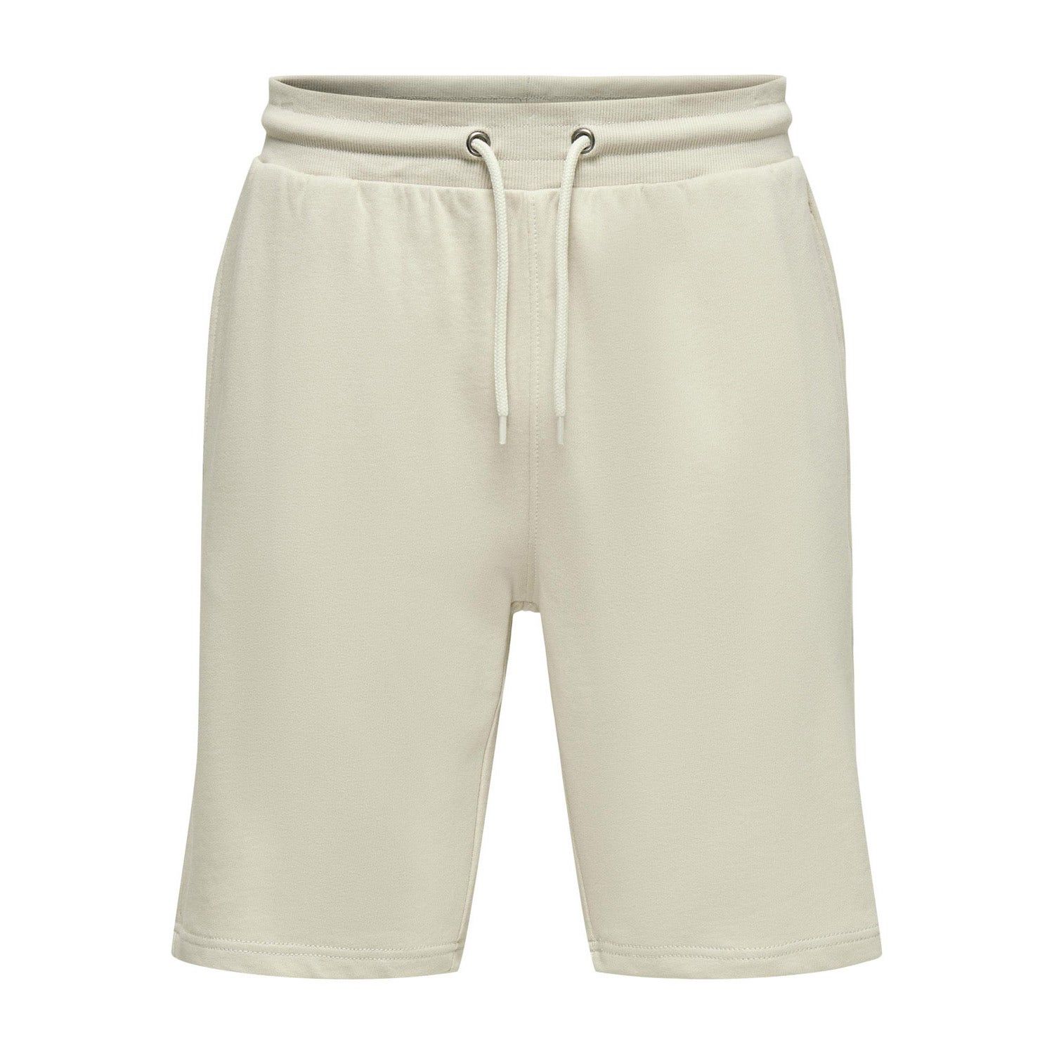 ONLY & Sons Neil Sweat Shorts
