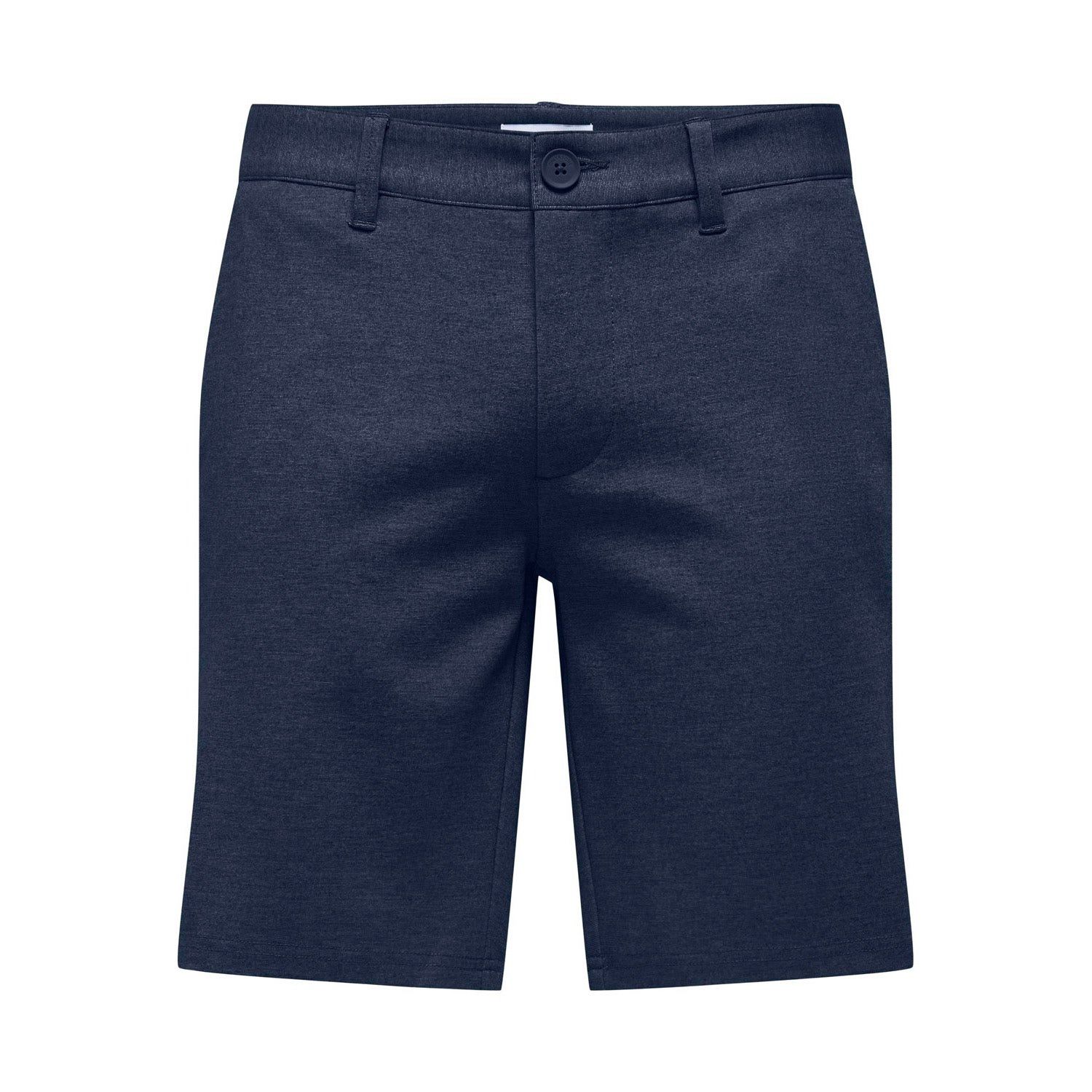ONLY & Sons Mark Melange Shorts