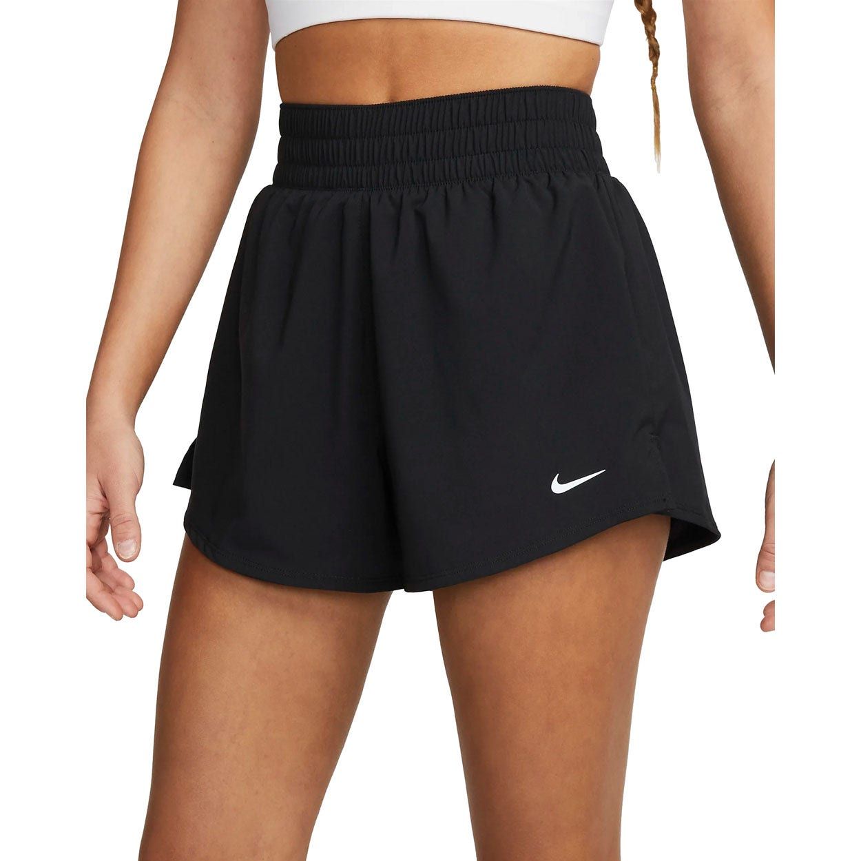 Nike One Dri-FIT 2-in-1 Shorts