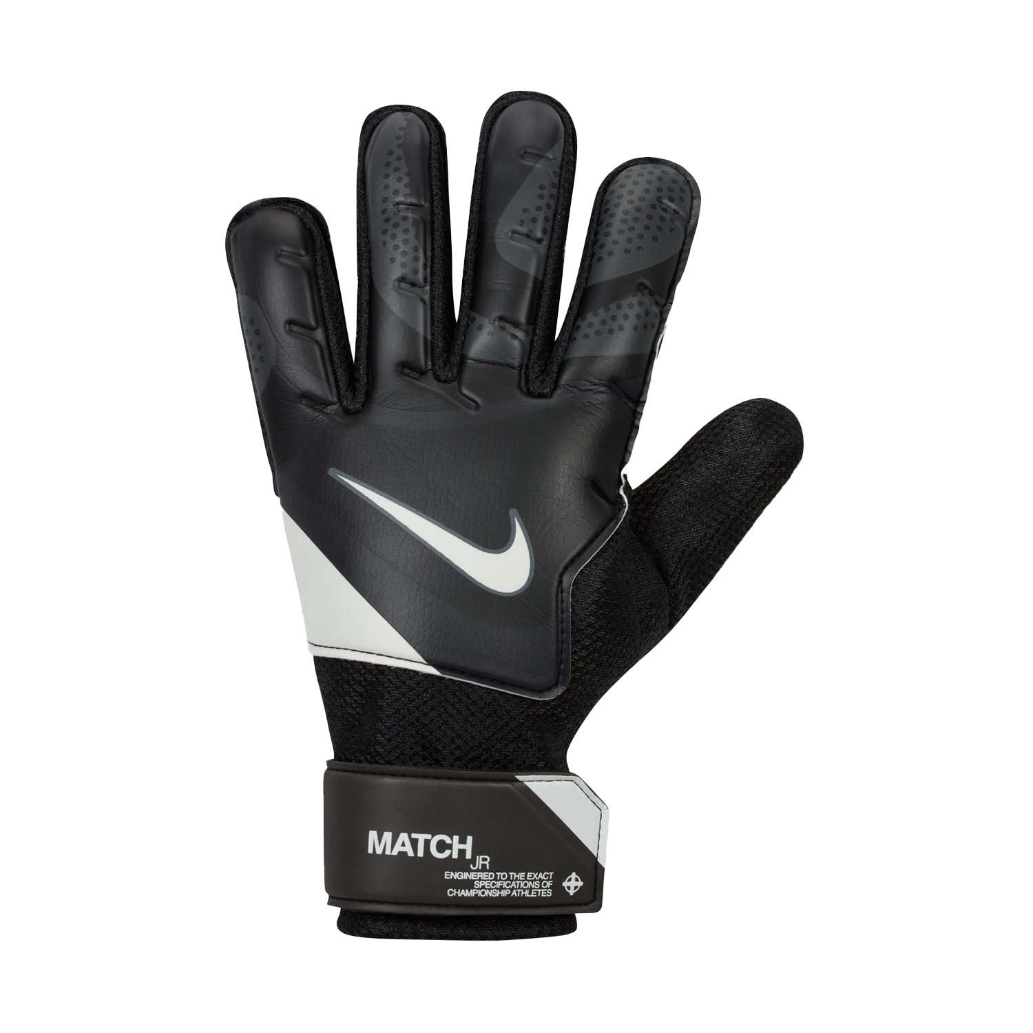 Nike Match Kids