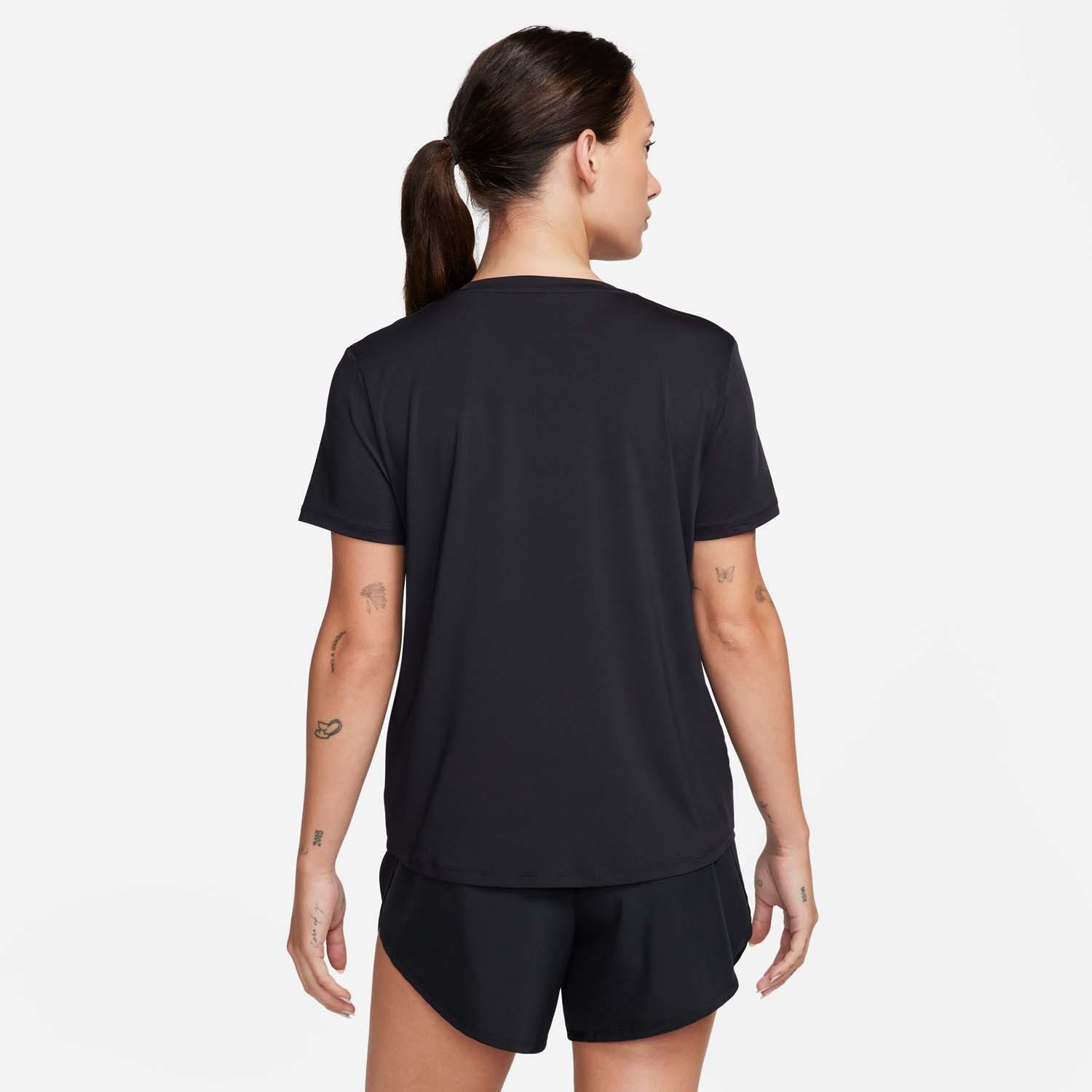 Nike One Classic