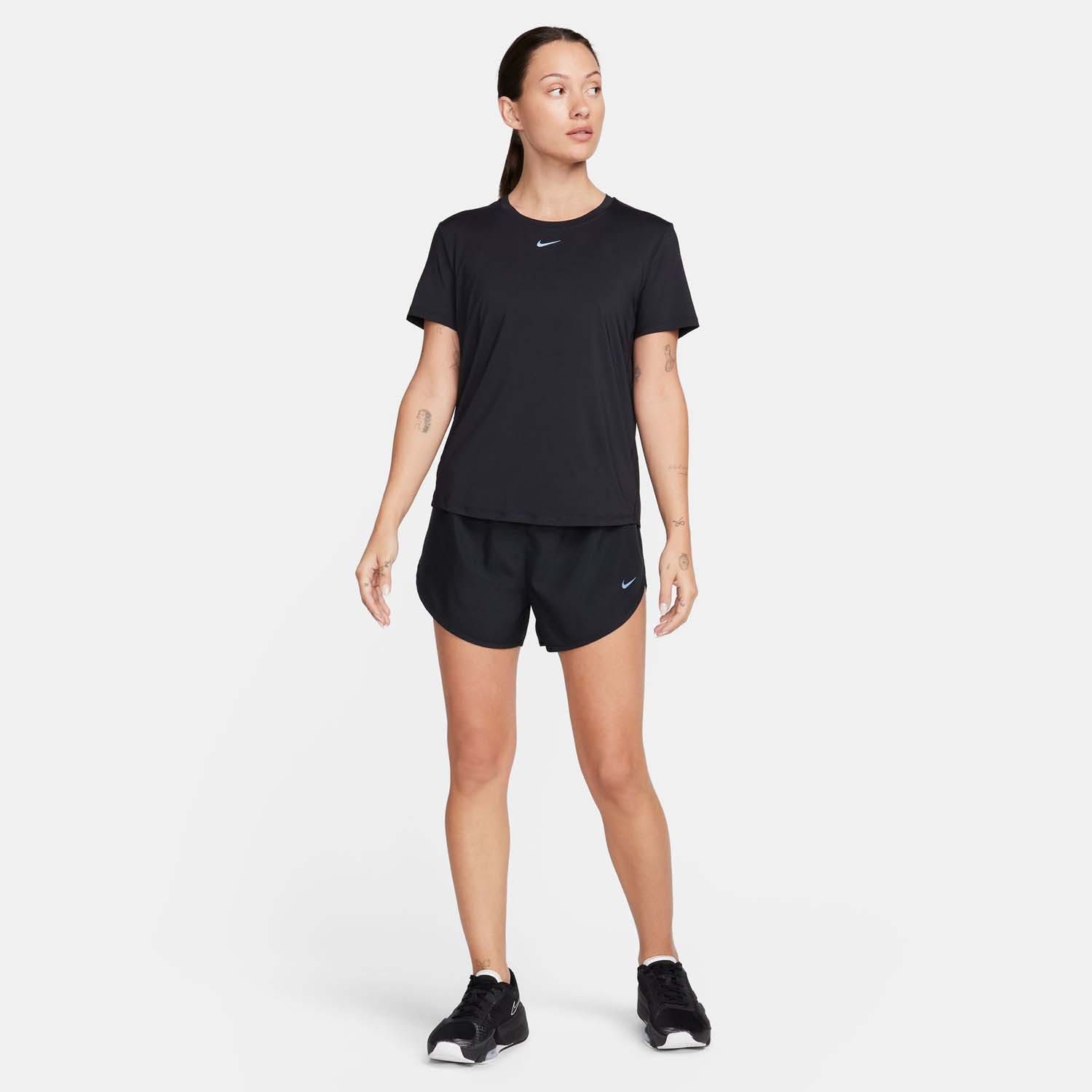 Nike One Classic