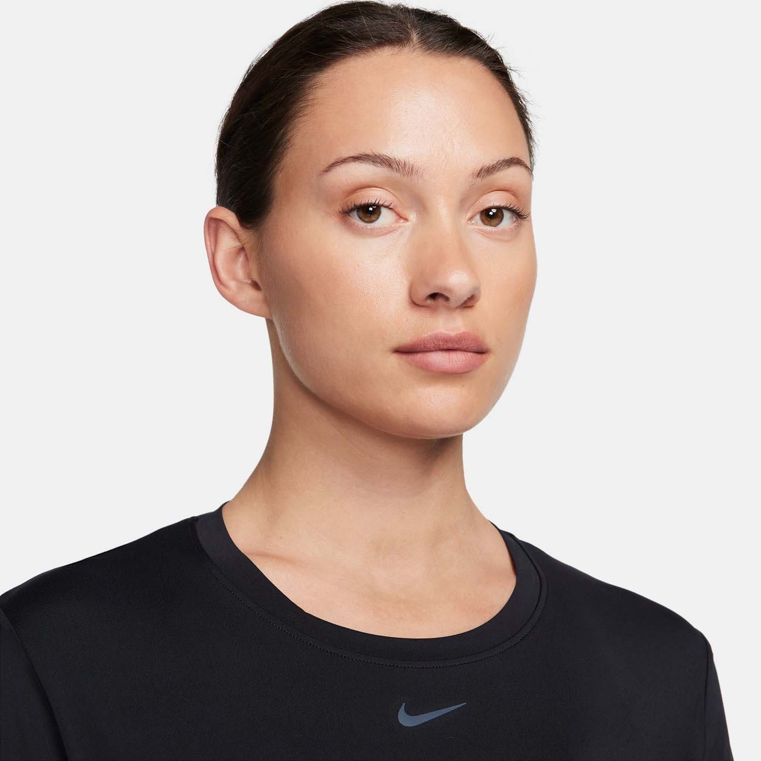 Nike One Classic