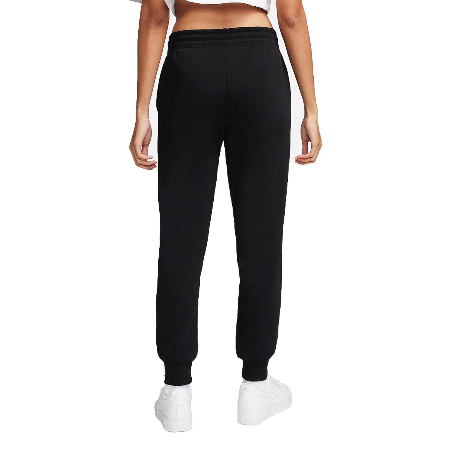 Nike Sportswear Fleece Pants