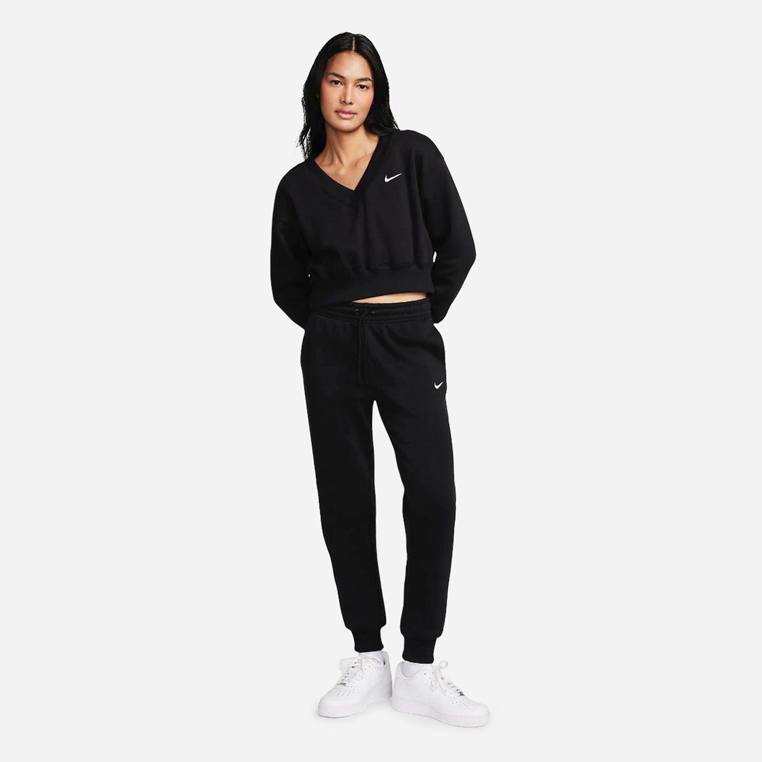 Nike Sportswear Fleece Pants