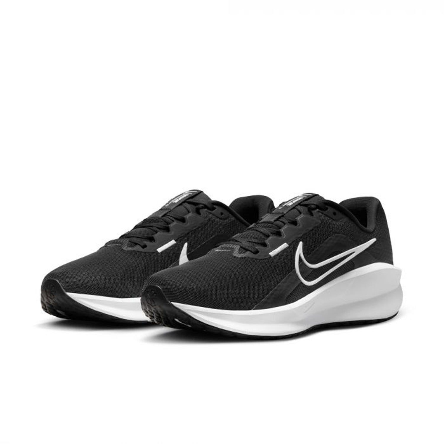 Nike Downshifter 13