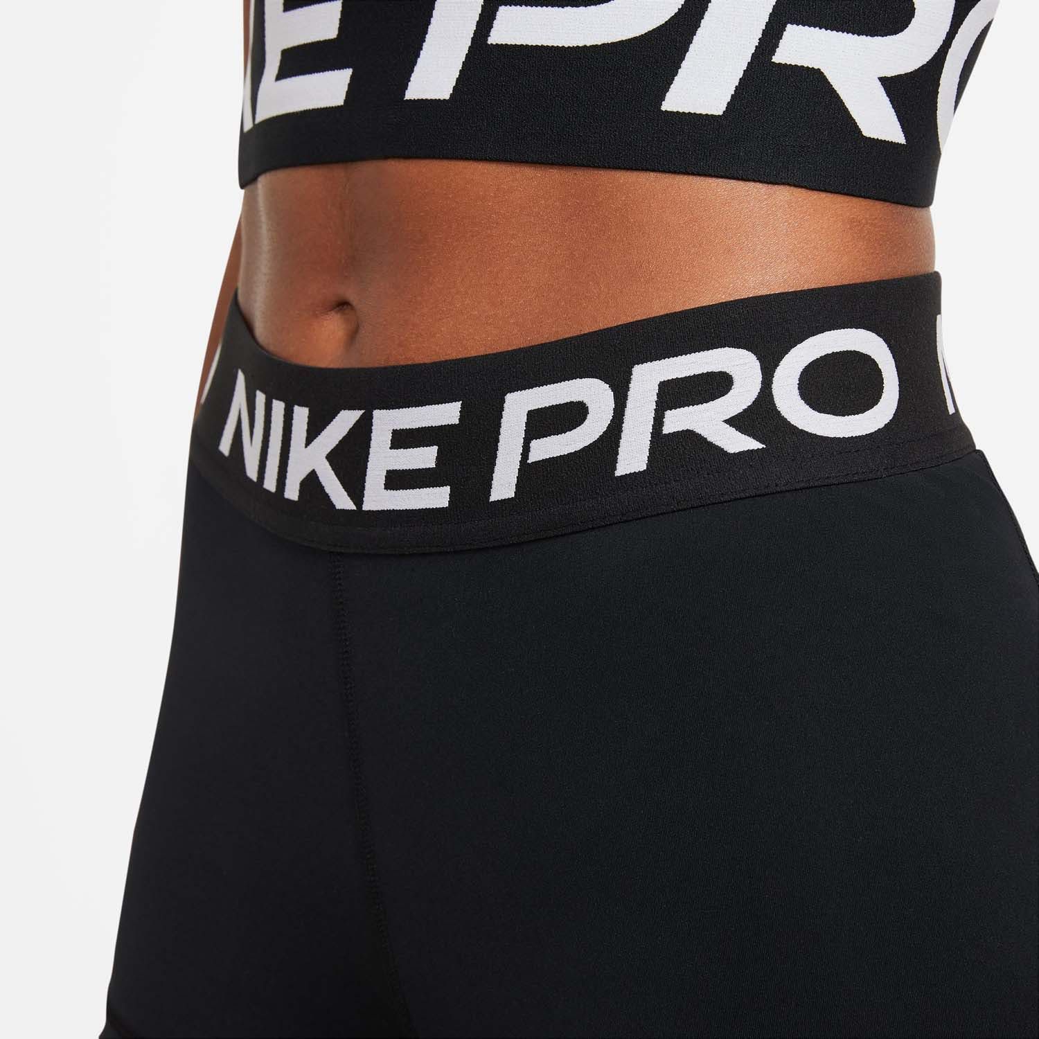 Nike Pro Shorts