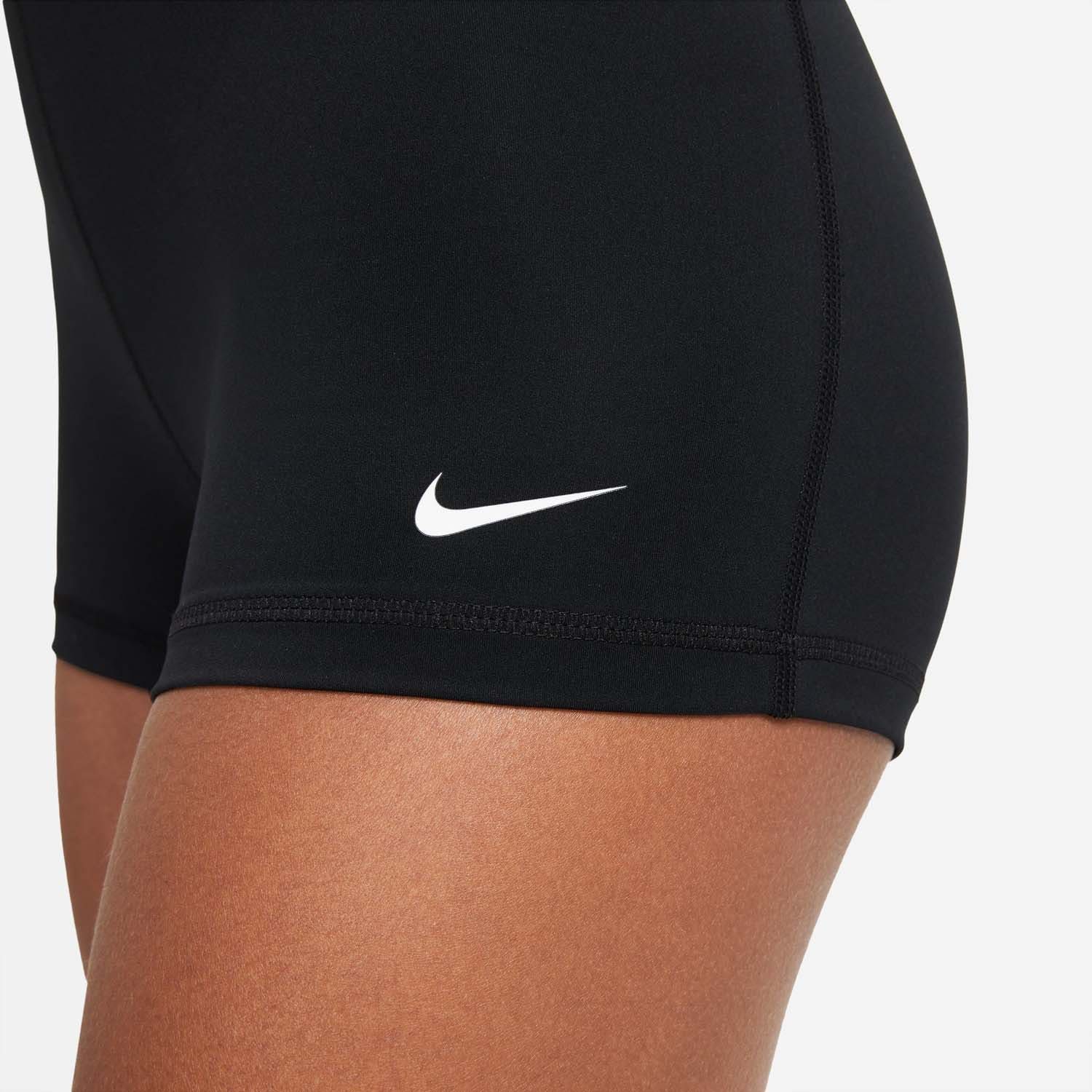 Nike Pro Shorts