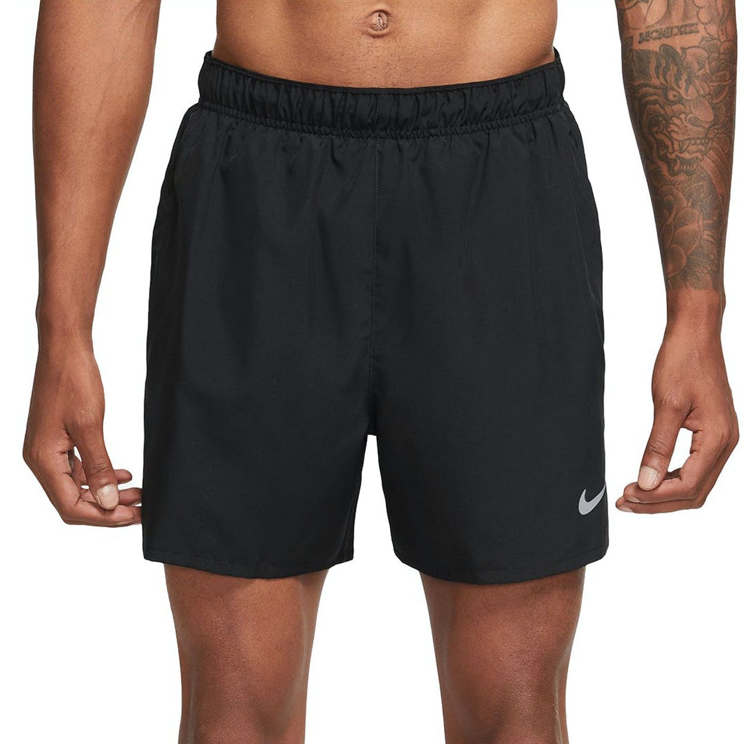 Nike Dri-FIT Challenger