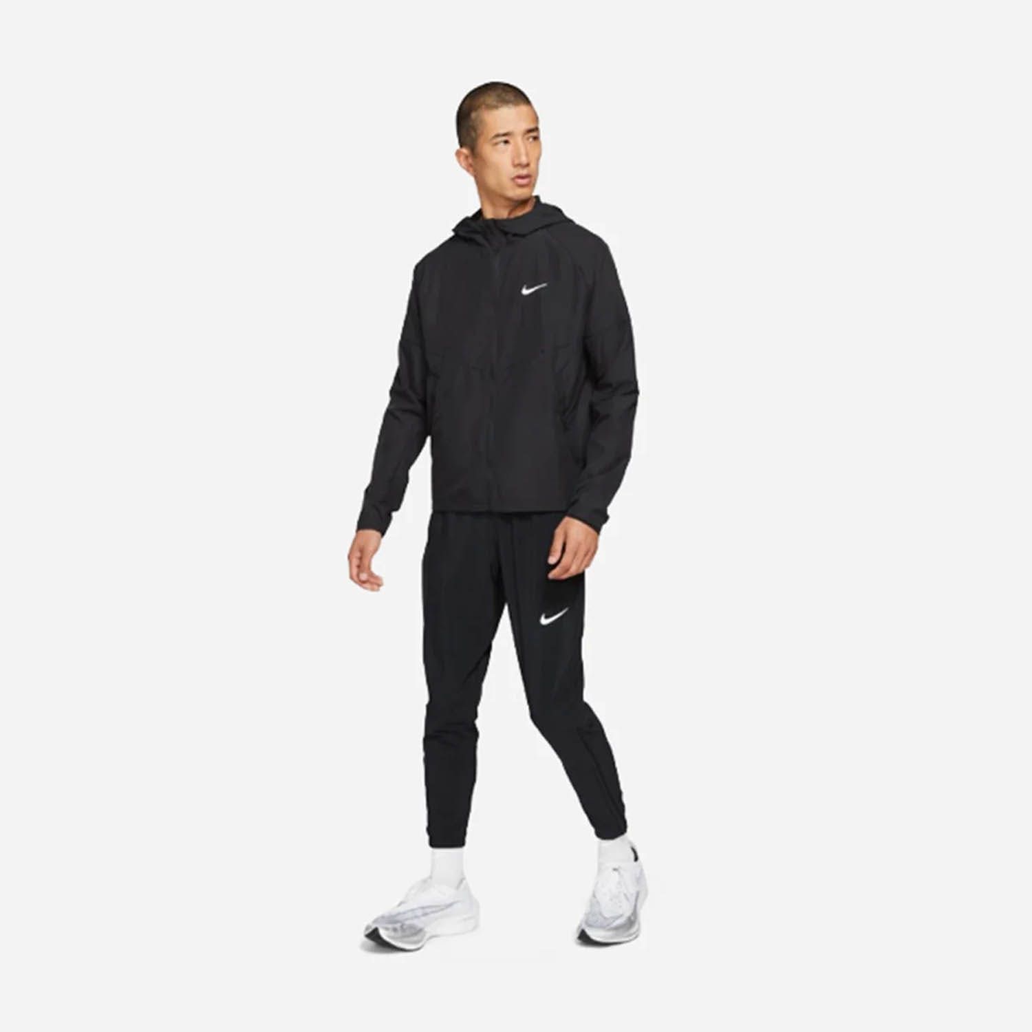 Nike Repel Miler Running