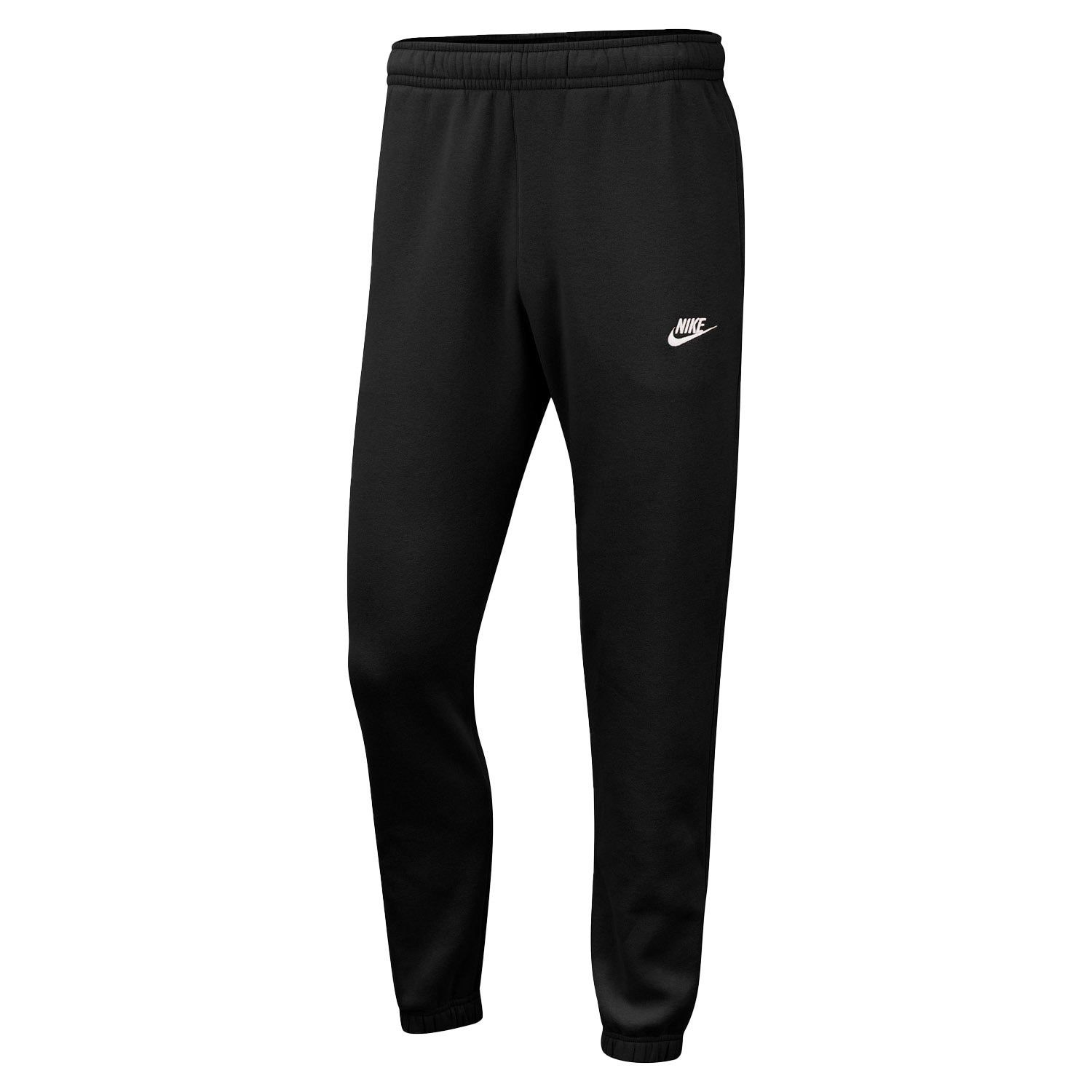 Nike Sportswear Club Fleece
