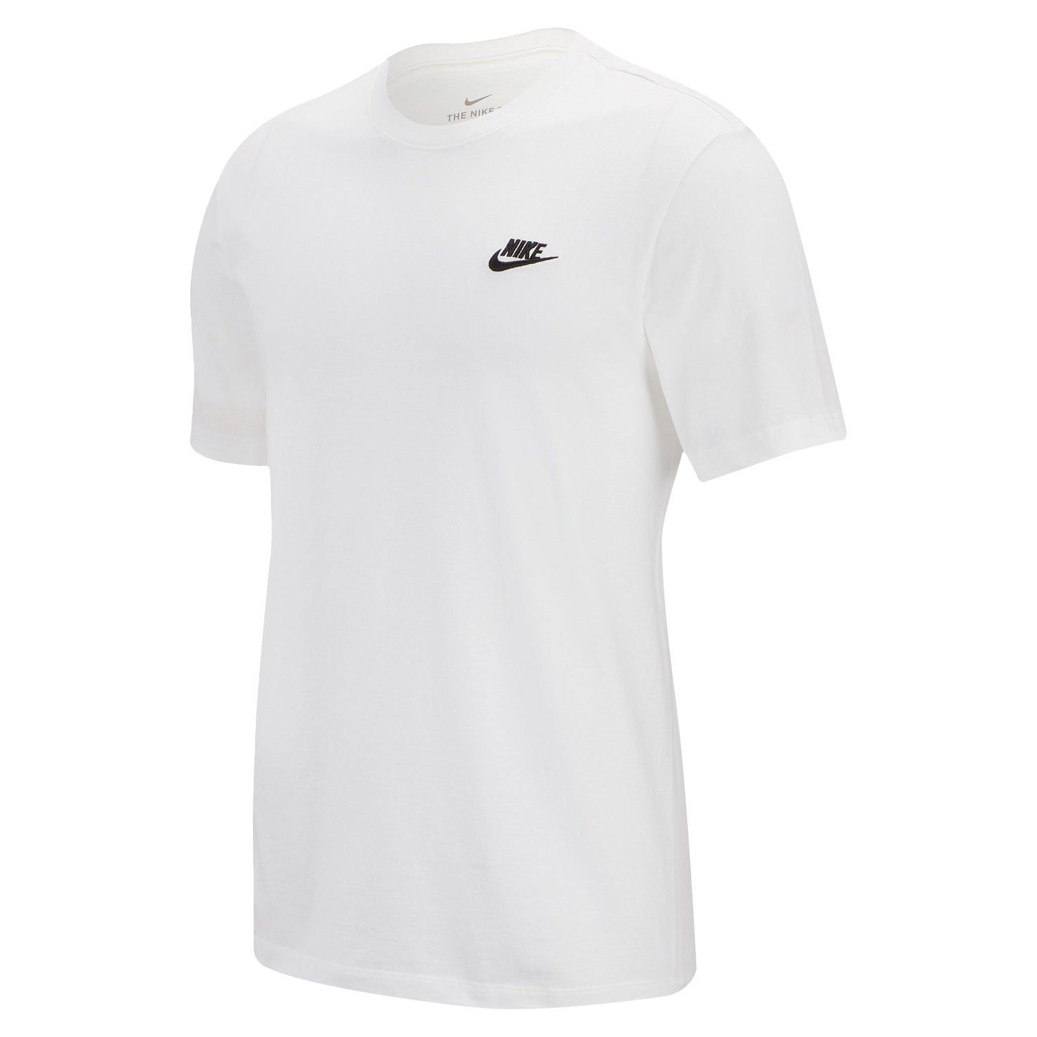 Nike Sportswear Club T-Shirt