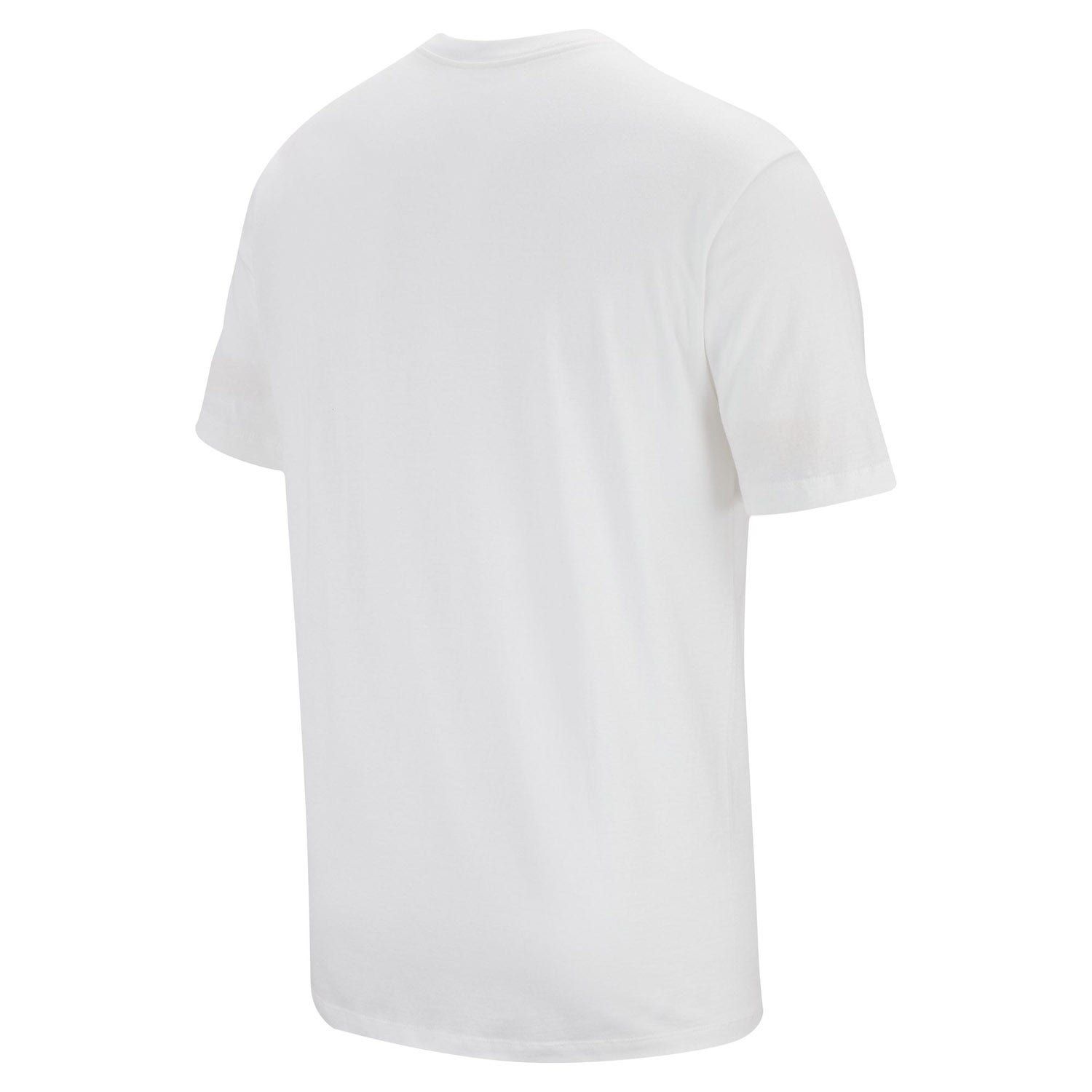 Nike Sportswear Club T-Shirt
