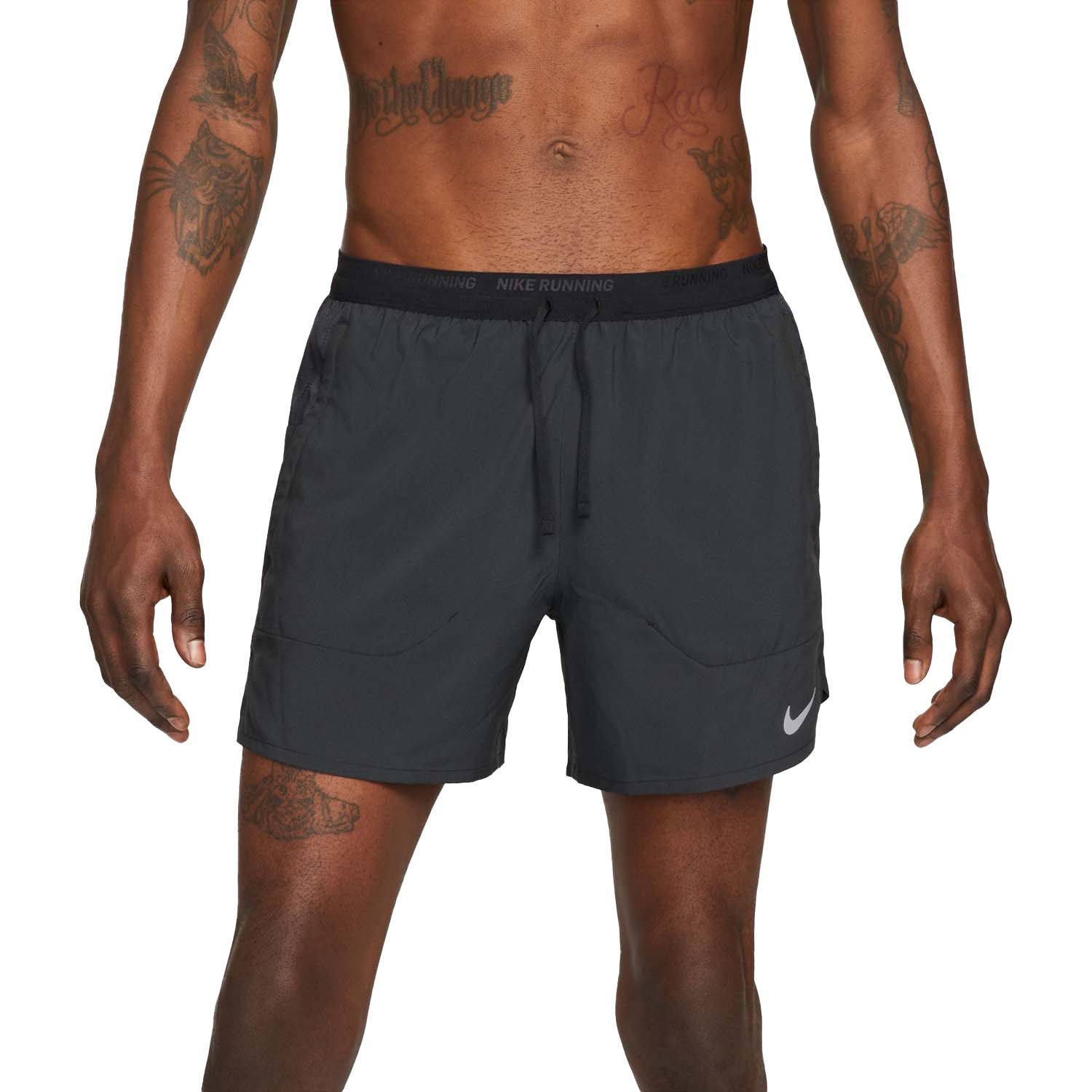 Nike Dri-FIT Stride Short