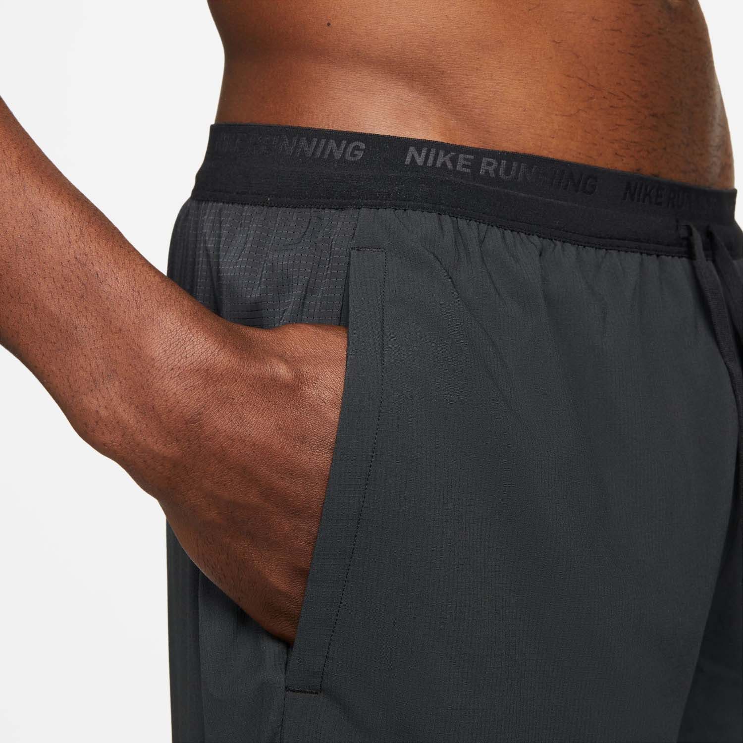 Nike Dri-FIT Stride Short