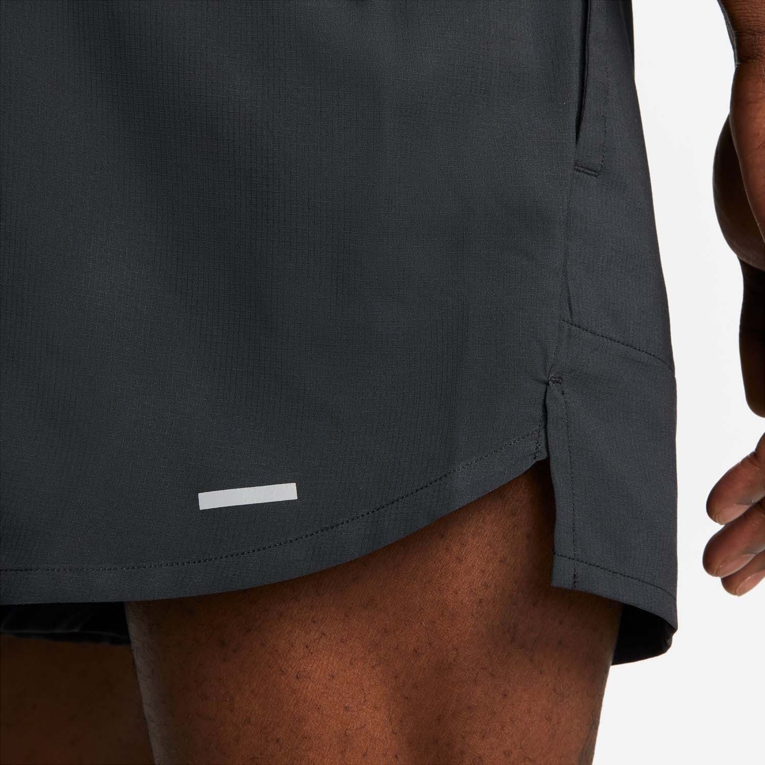 Nike Dri-FIT Stride Short