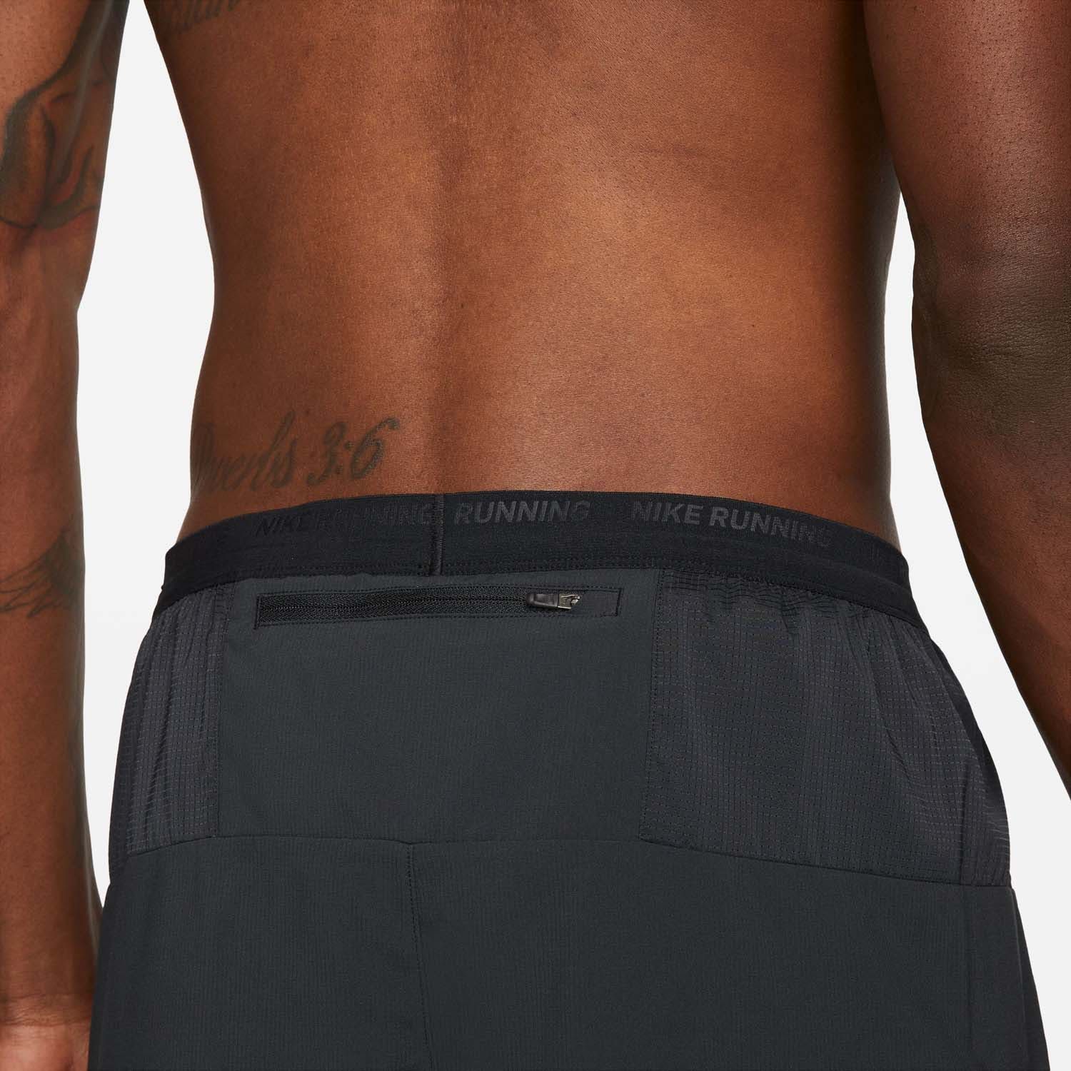 Nike Dri-FIT Stride Short