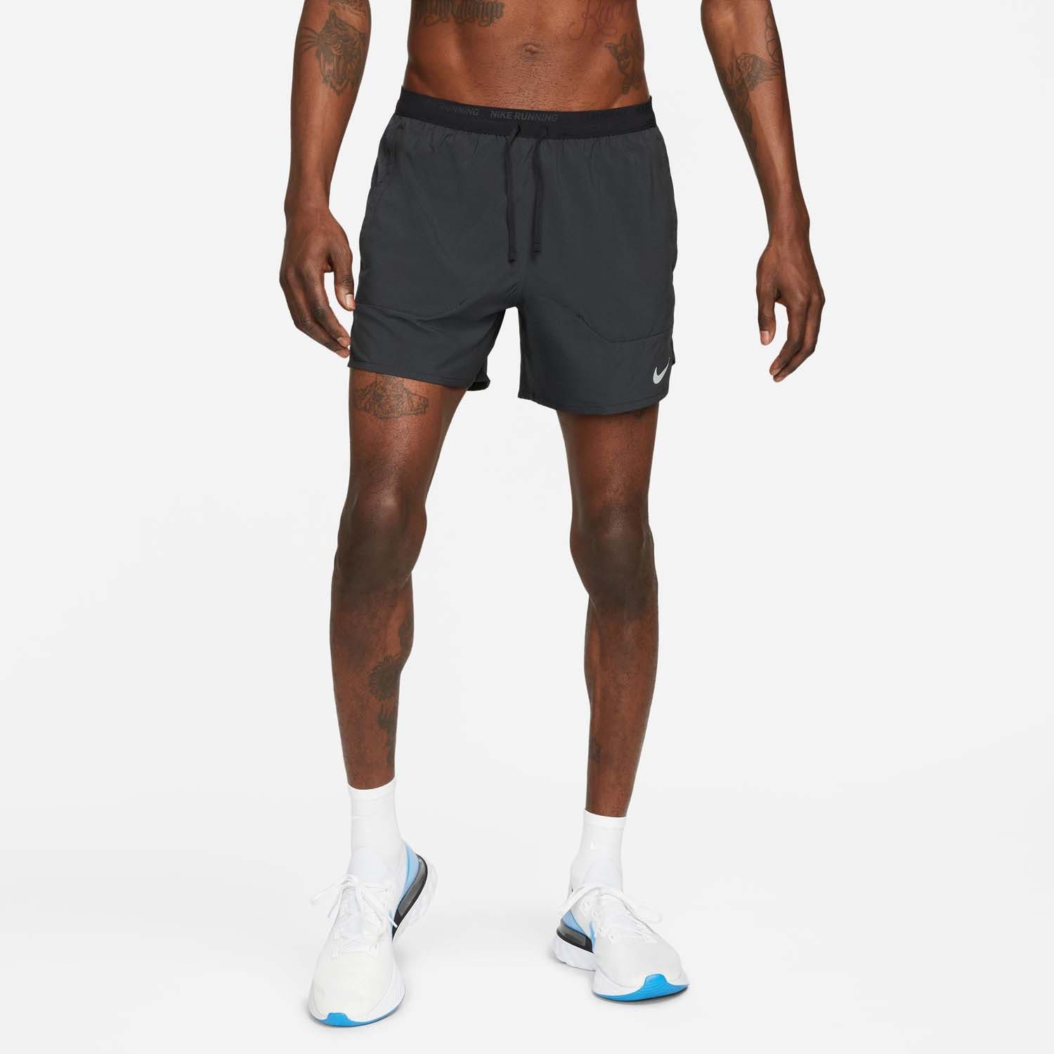 Nike Dri-FIT Stride Short
