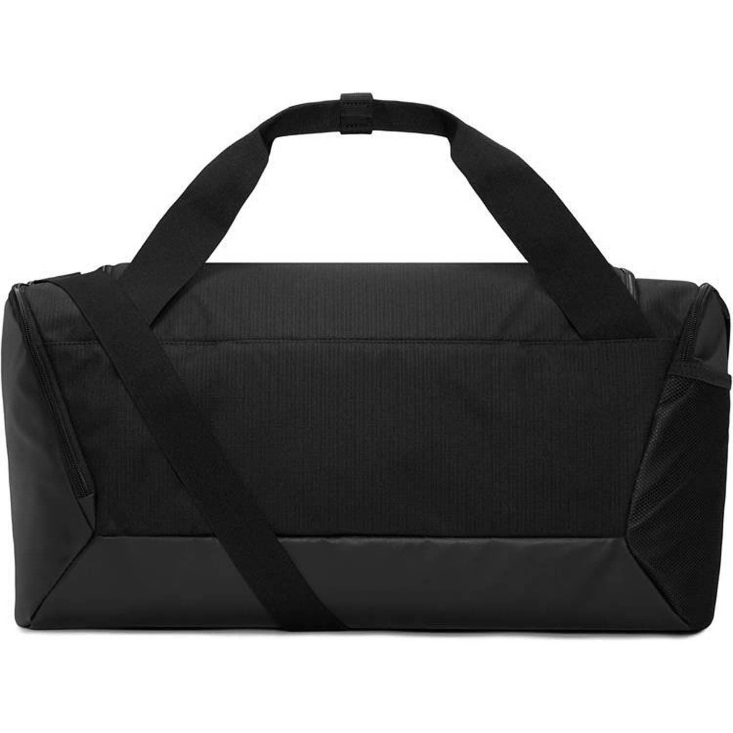 Nike Brasilia Duffel Bag
