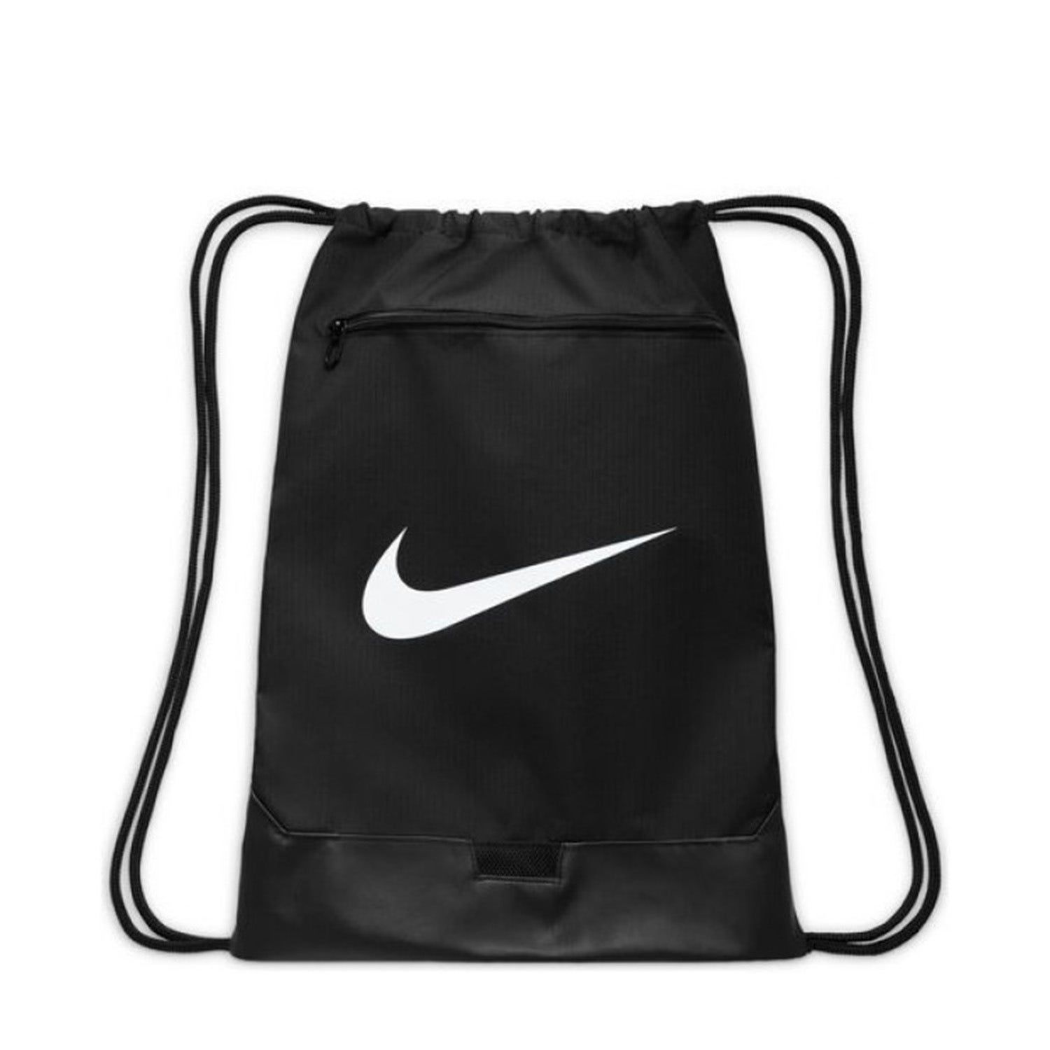 Nike Brasilia Training Gym Backpack