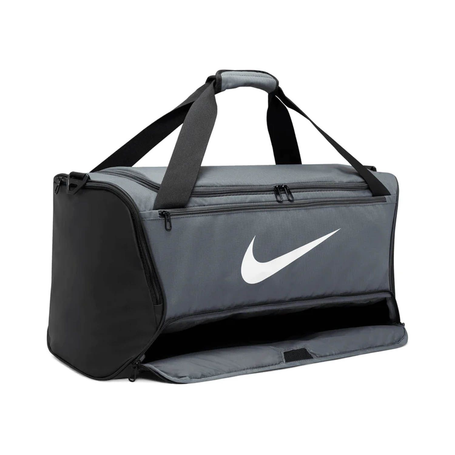 Nike Brasilia Duffel Bag