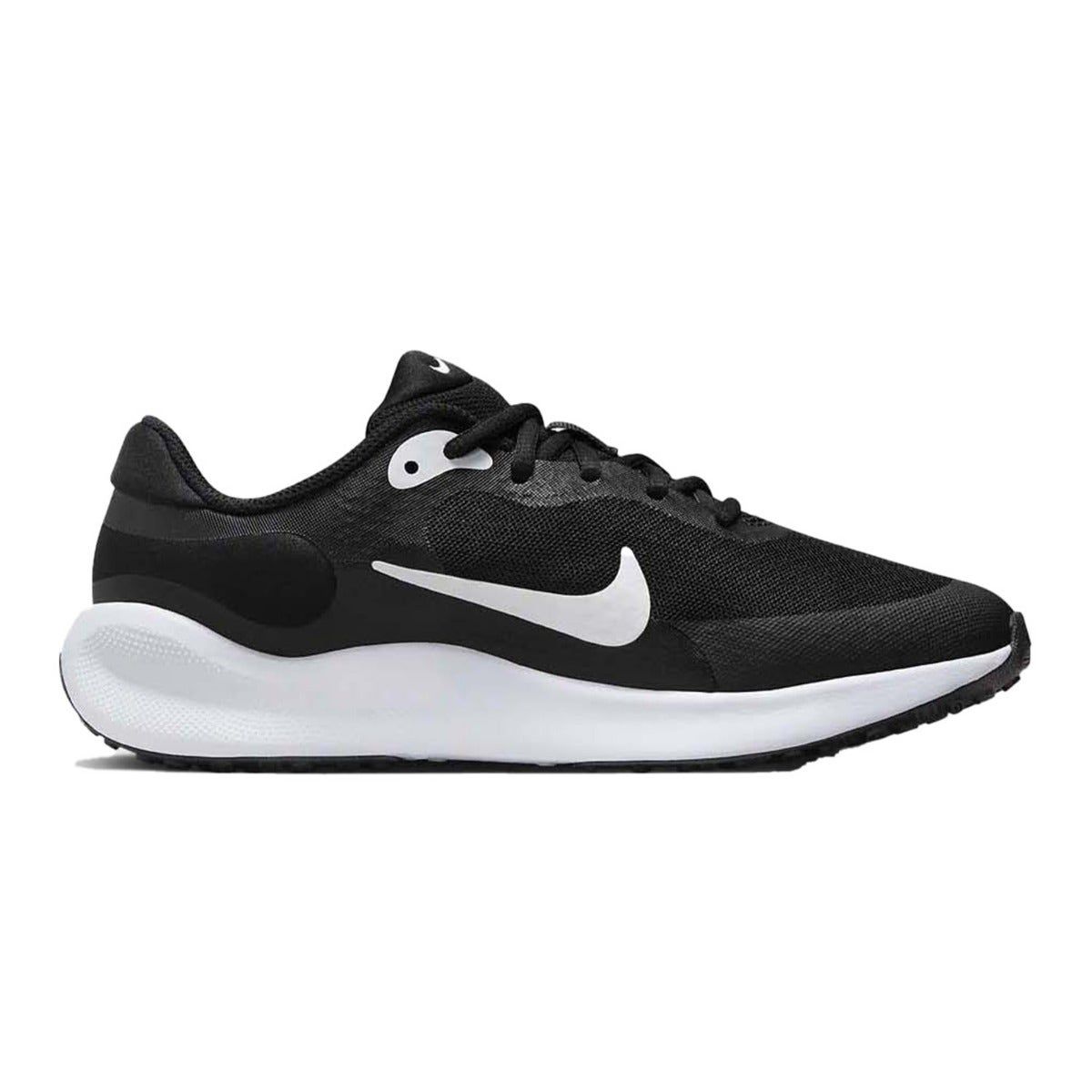 Nike Revolution 7 Kids