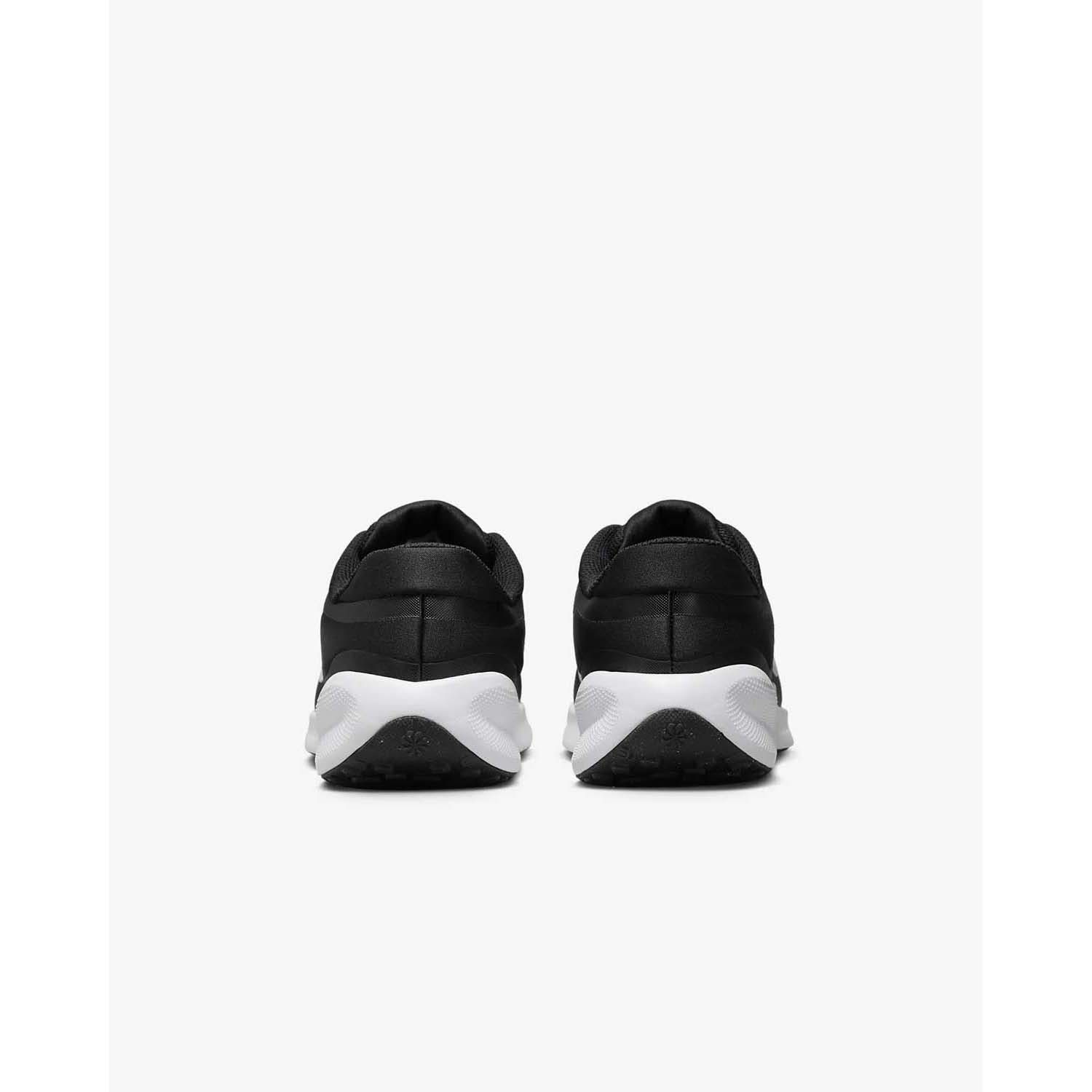 Nike Revolution 7 Kids