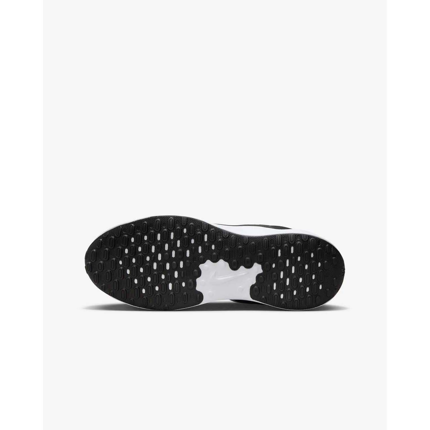 Nike Revolution 7 Kids