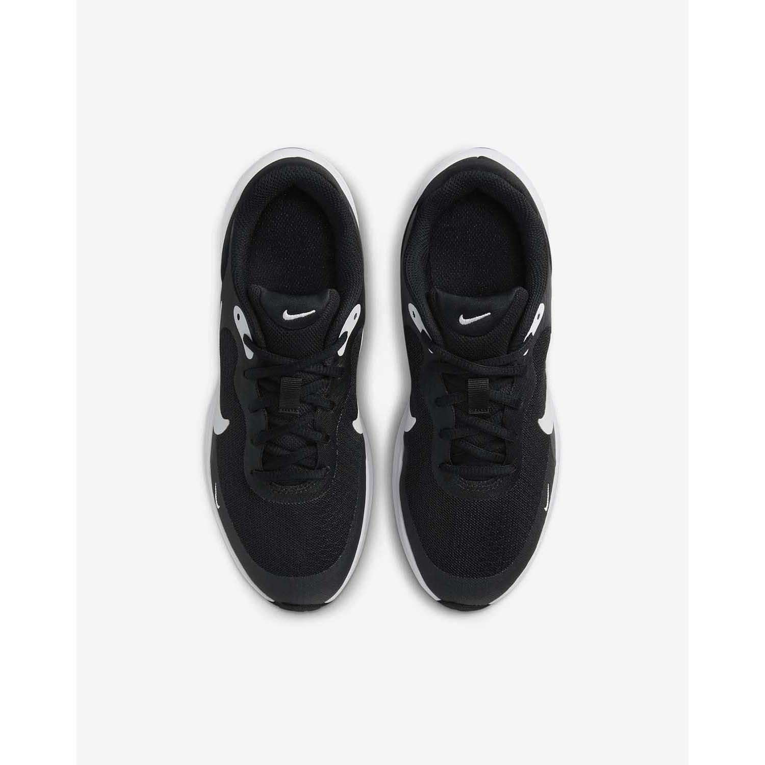 Nike Revolution 7 Kids