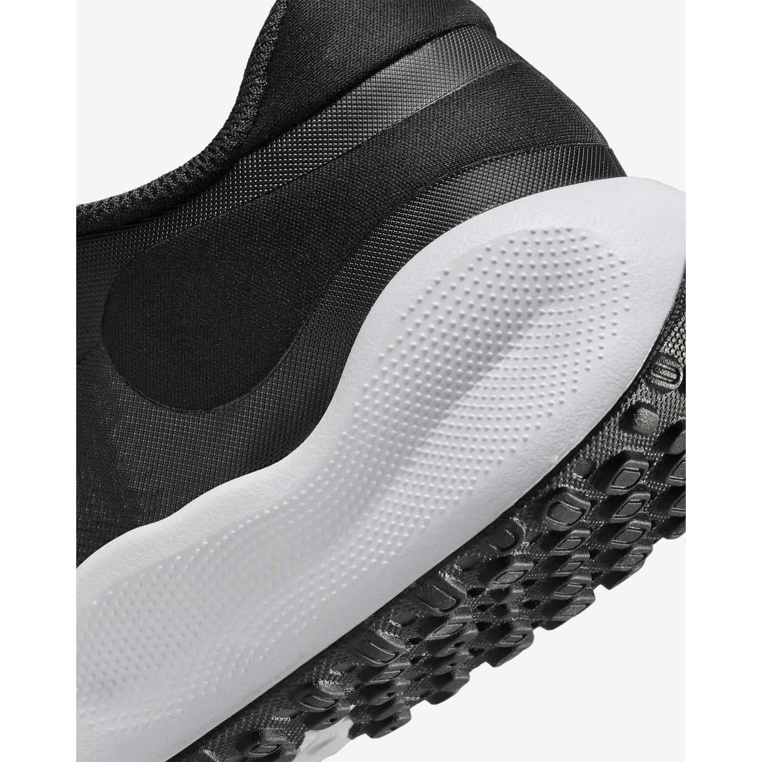 Nike Revolution 7 Kids