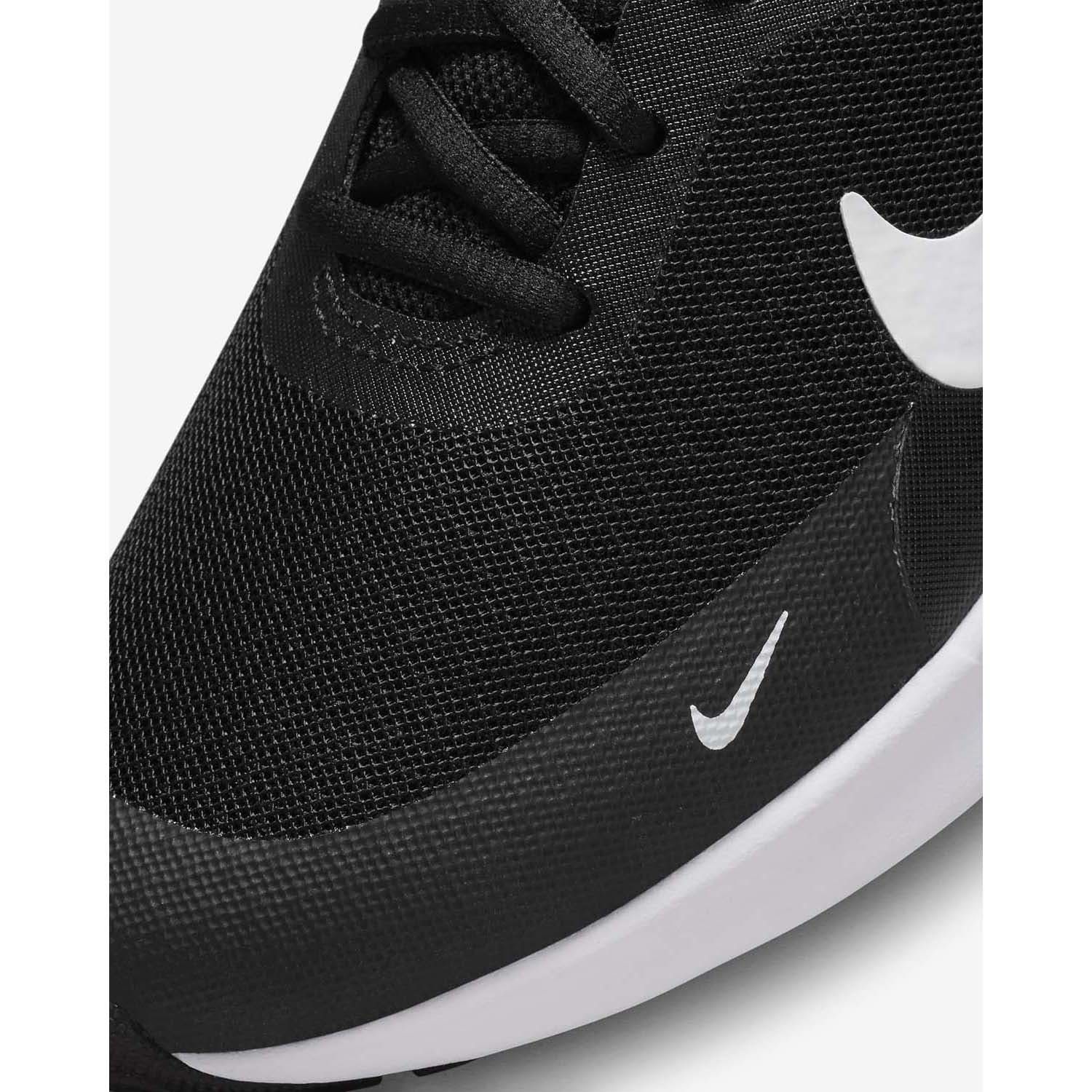 Nike Revolution 7 Kids