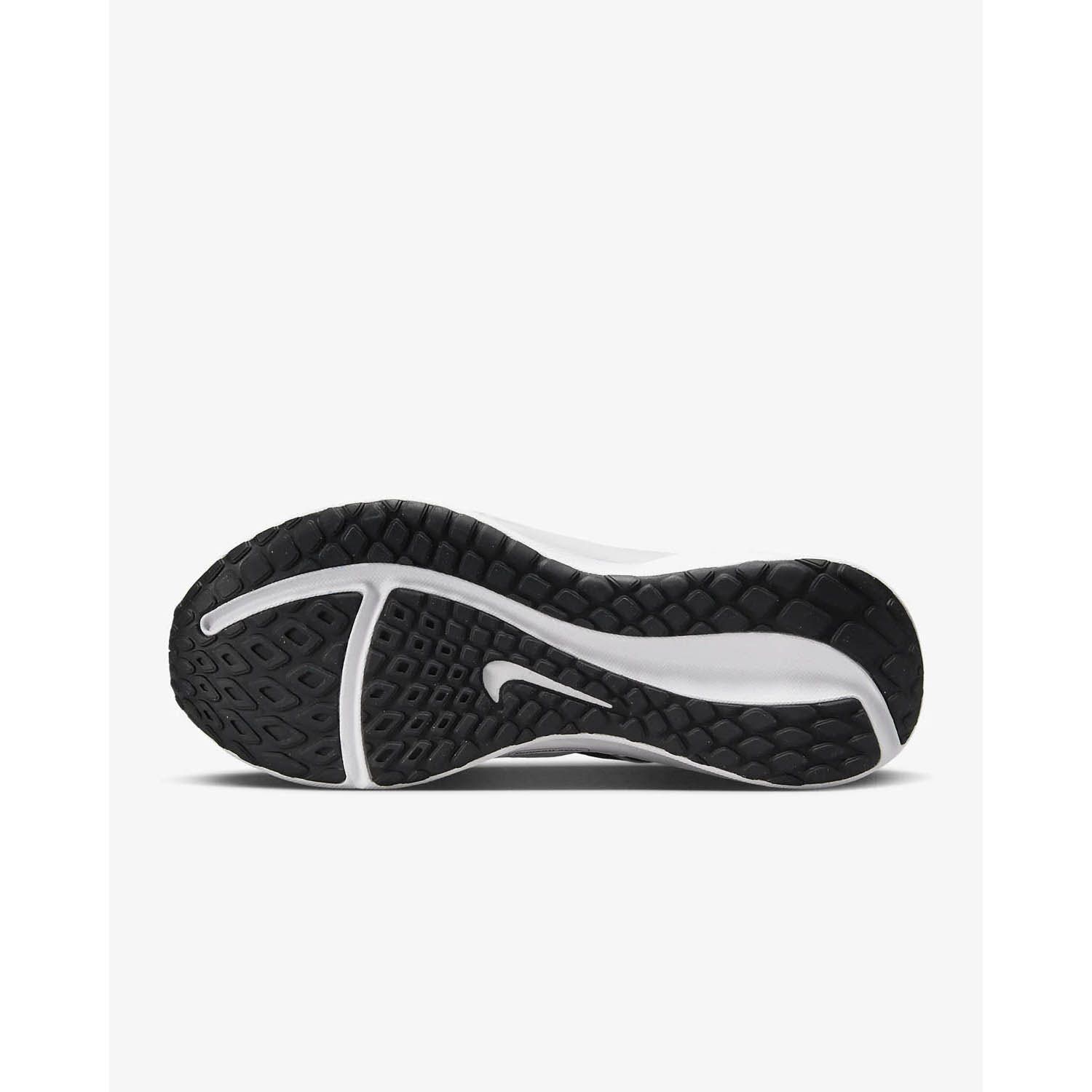 Nike Downshifter 13