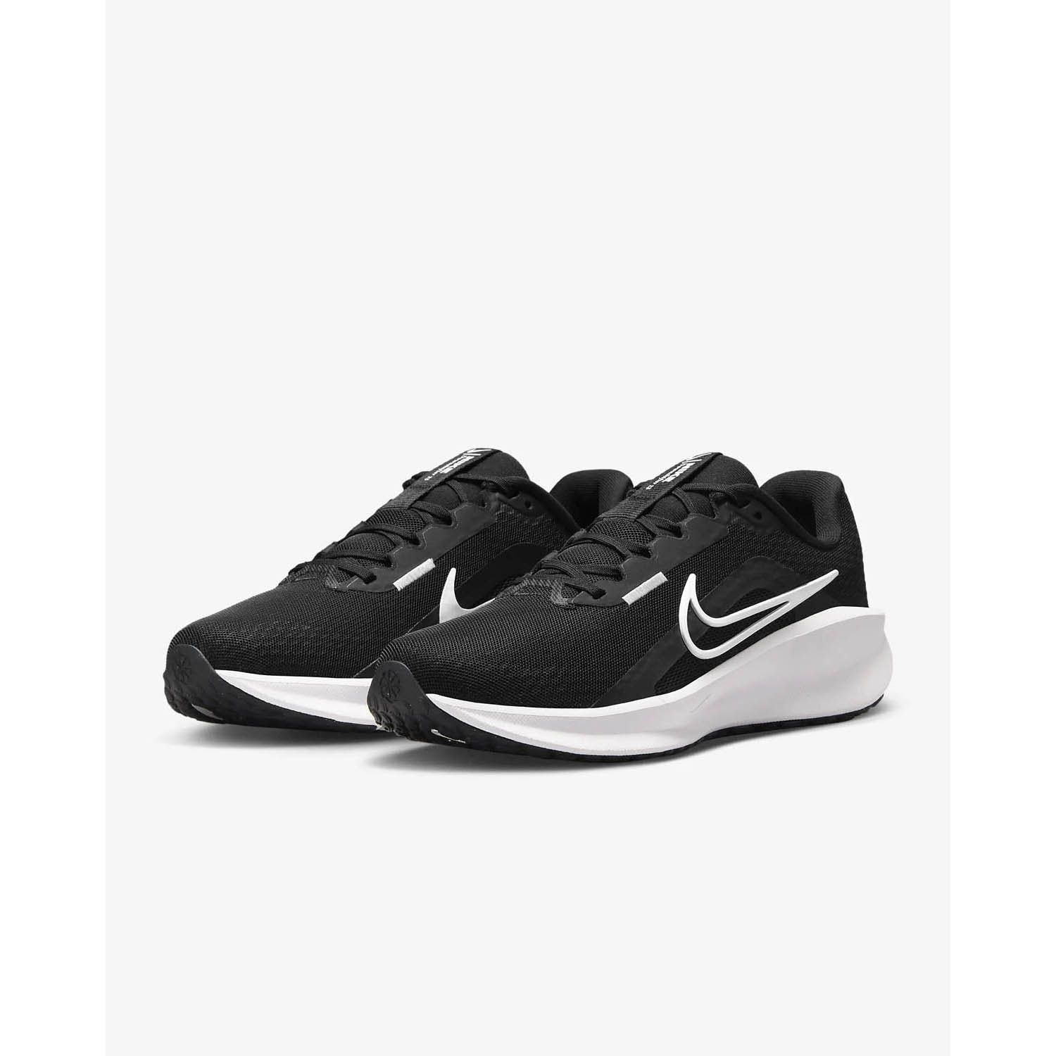 Nike Downshifter 13