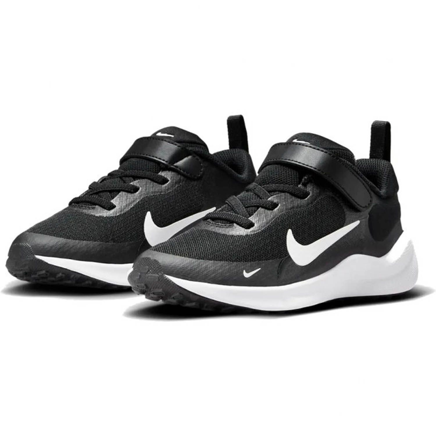 Nike Revolution 7 Kids