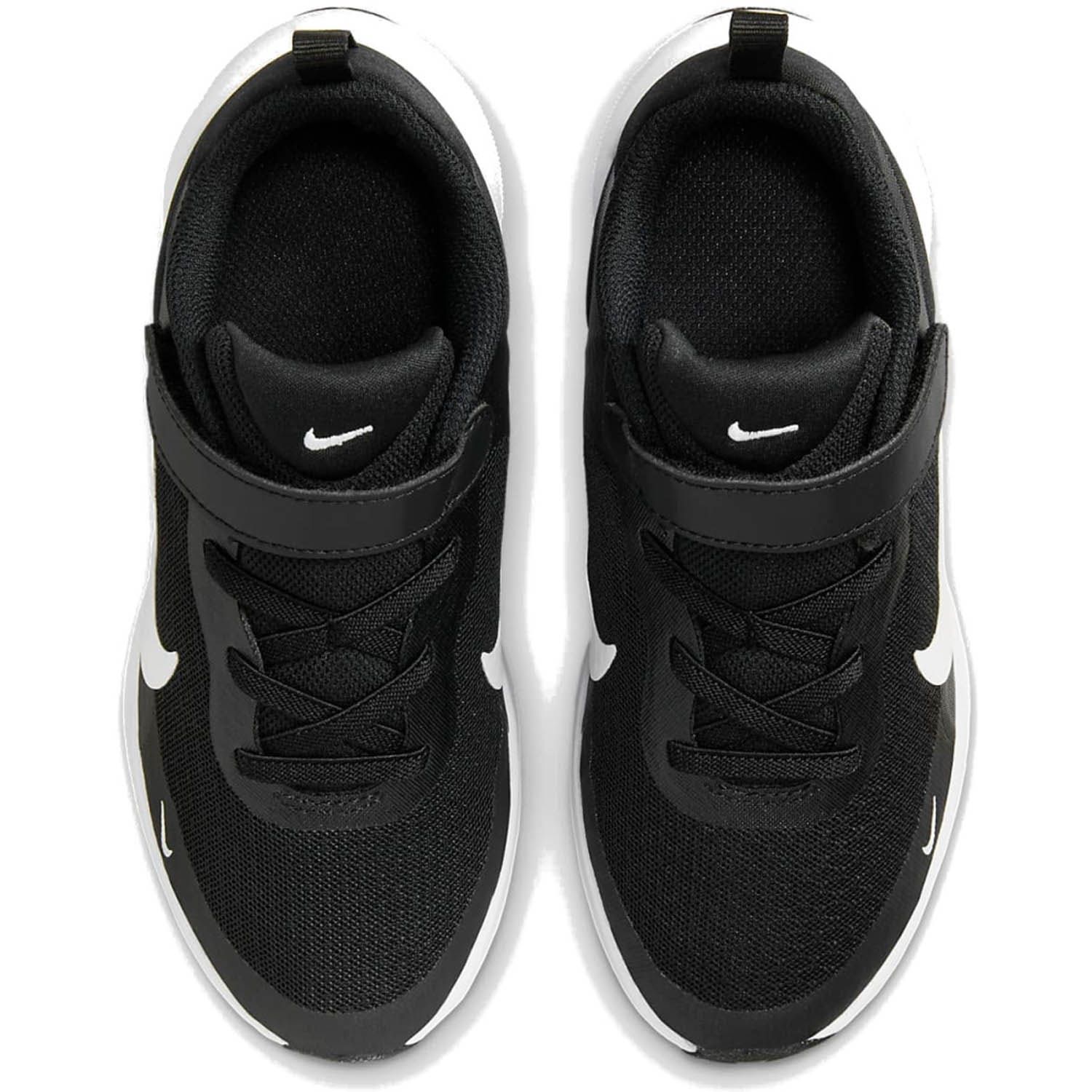 Nike Revolution 7 Kids