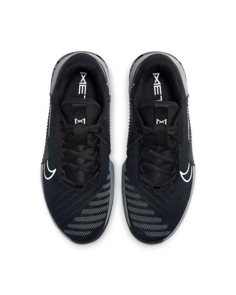 Nike Metcon 9