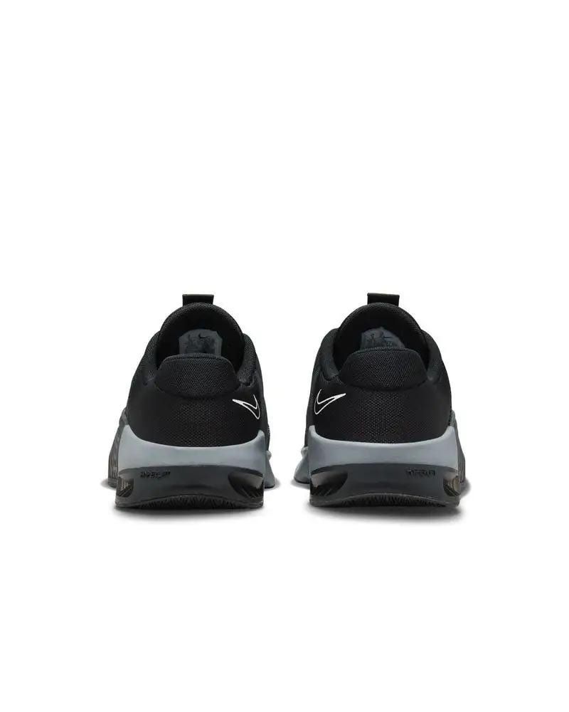 Nike Metcon 9