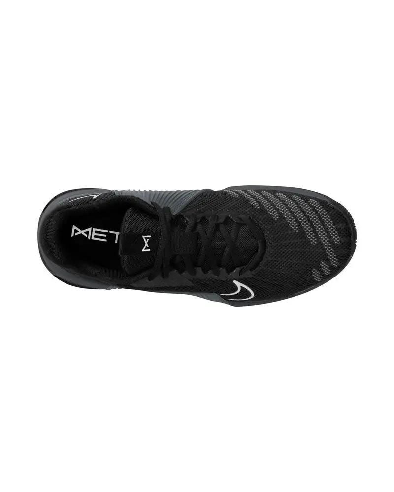 Nike Metcon 9