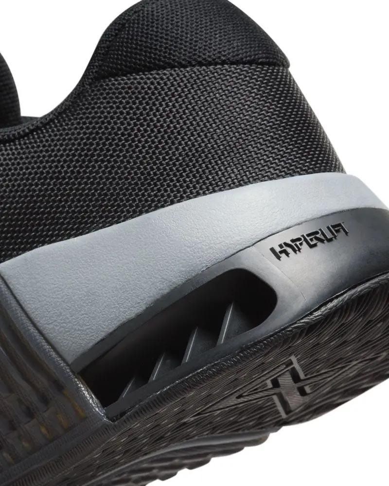 Nike Metcon 9