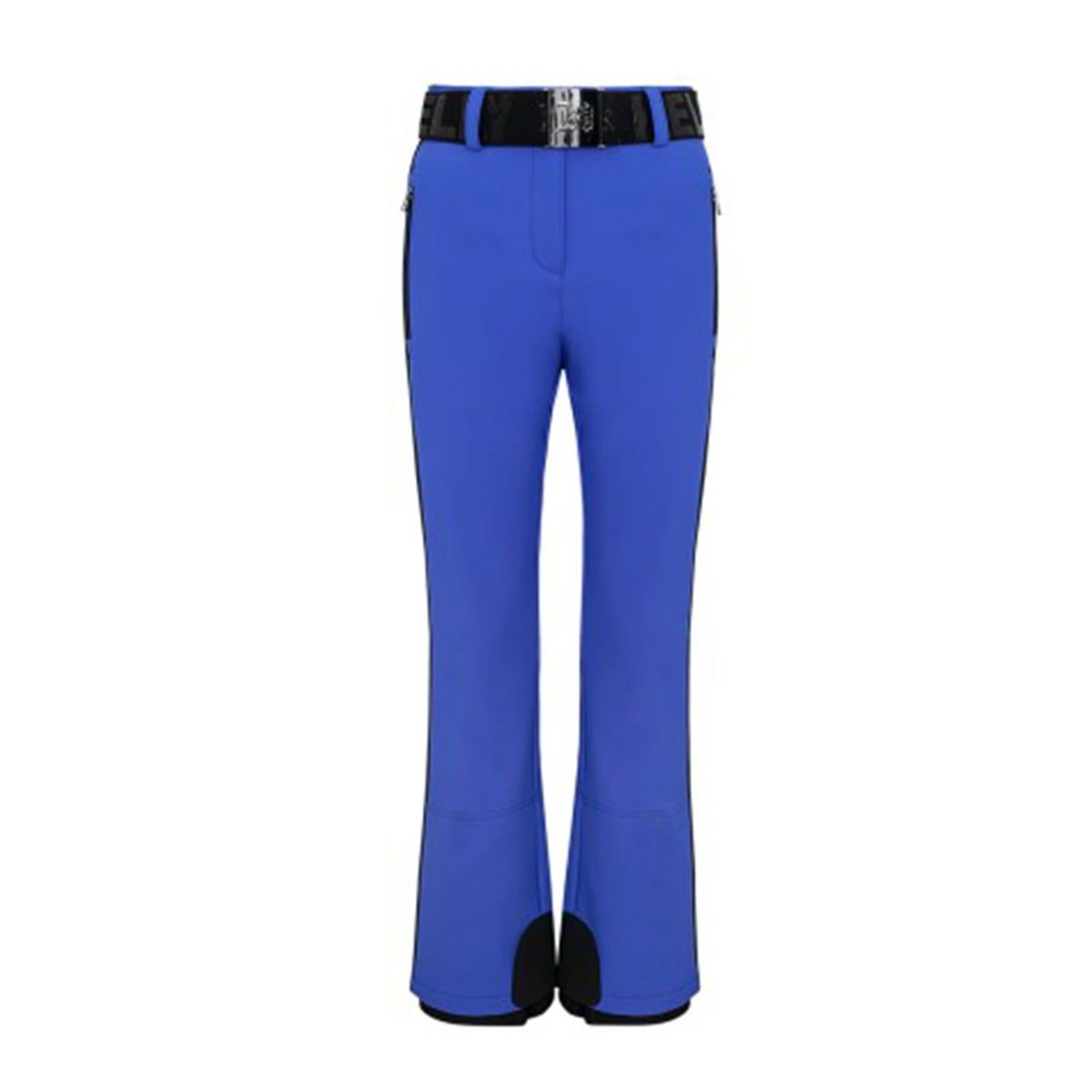 KELLY Bella Softshell Pants