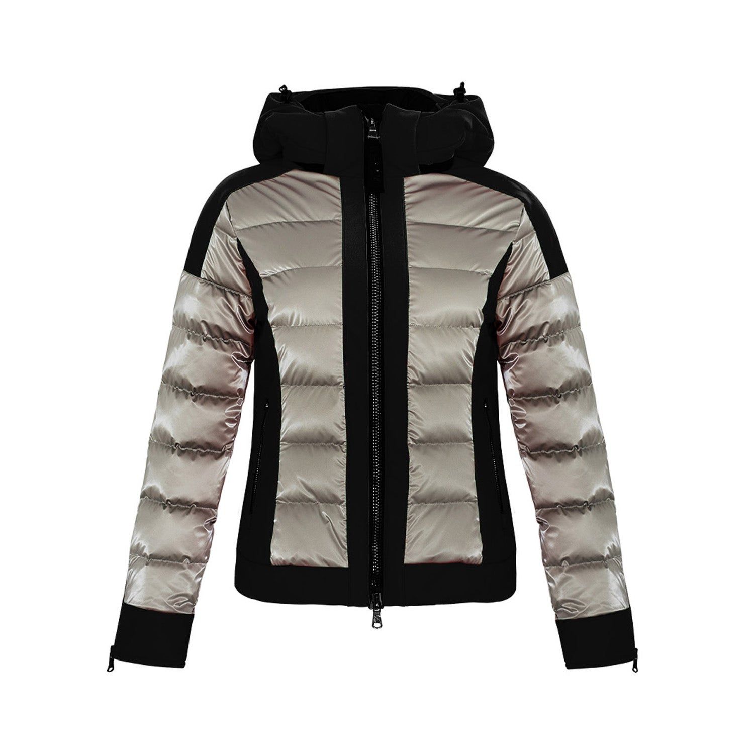 KELLY Thea Ski Jacket