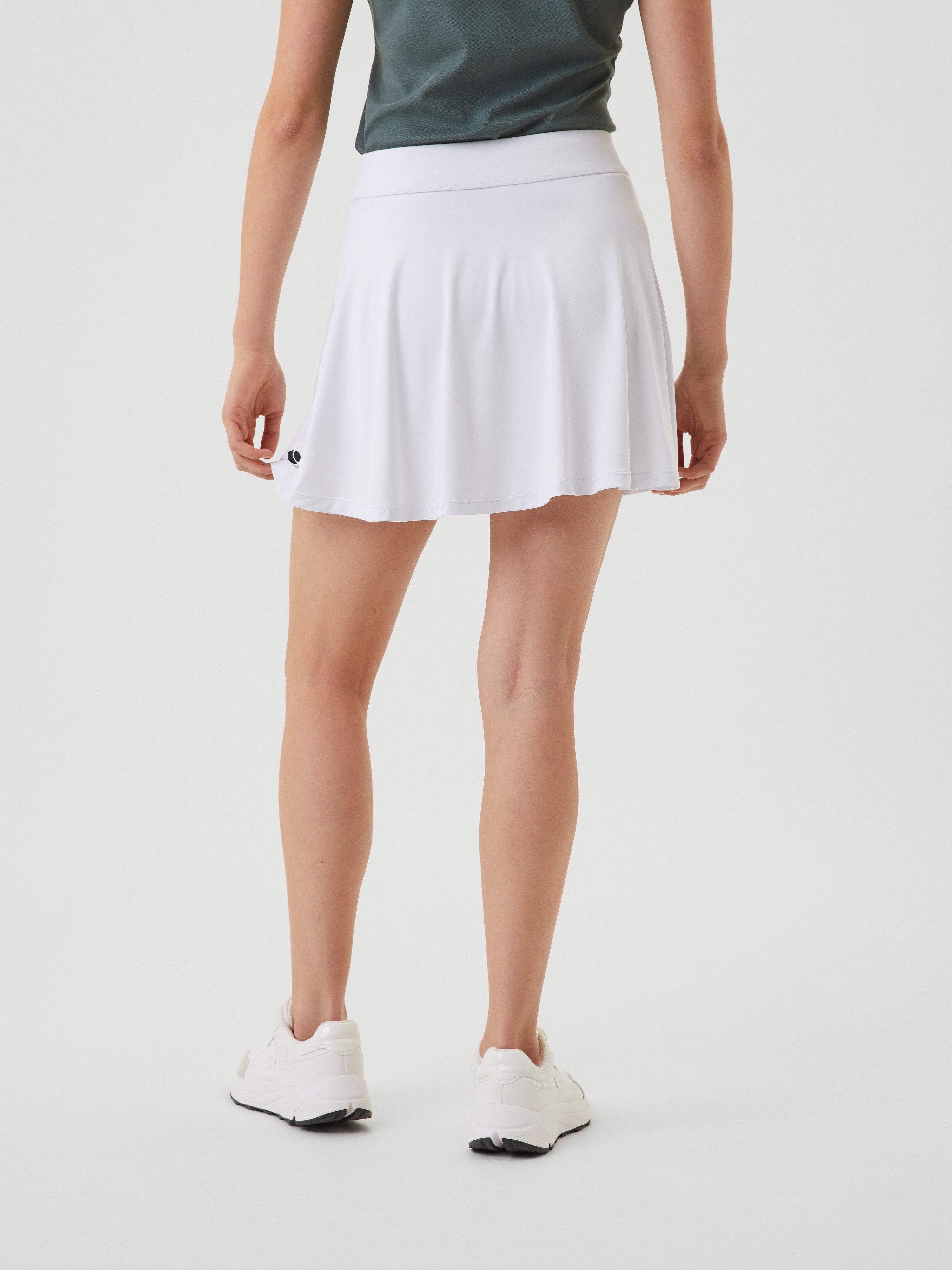 Björn Borg Ace Jersey